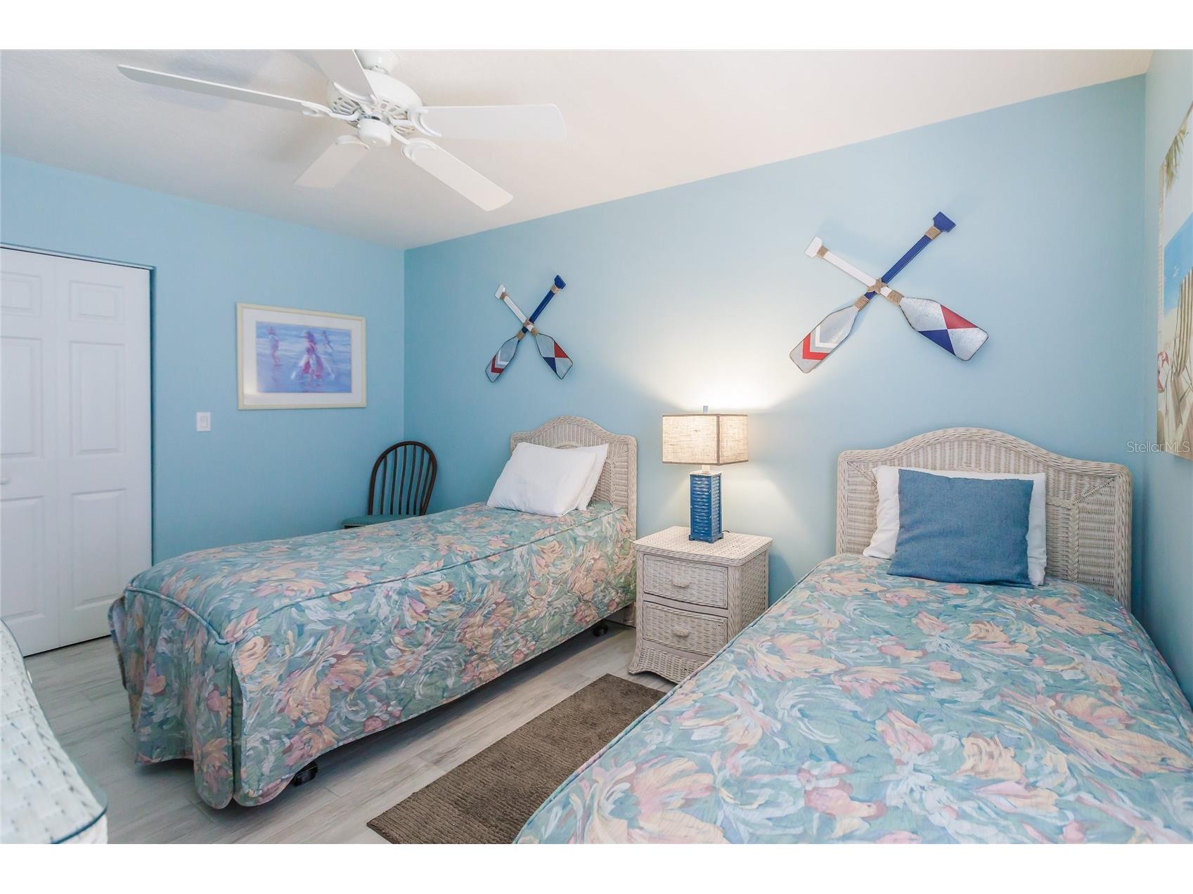 6020 Midnight Pass Road #2 Sarasota FL 34242 TB8467649 image14