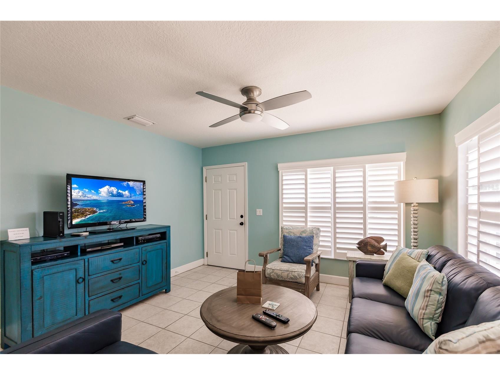 6020 Midnight Pass Road #2 Sarasota FL 34242 TB8467649 image3