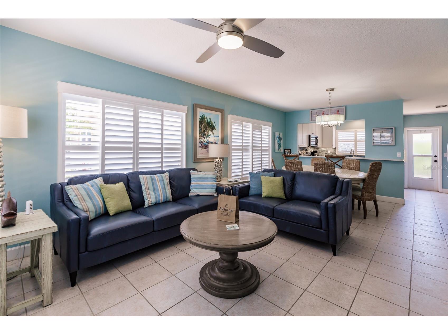 6020 Midnight Pass Road #2 Sarasota FL 34242 TB8467649 image4