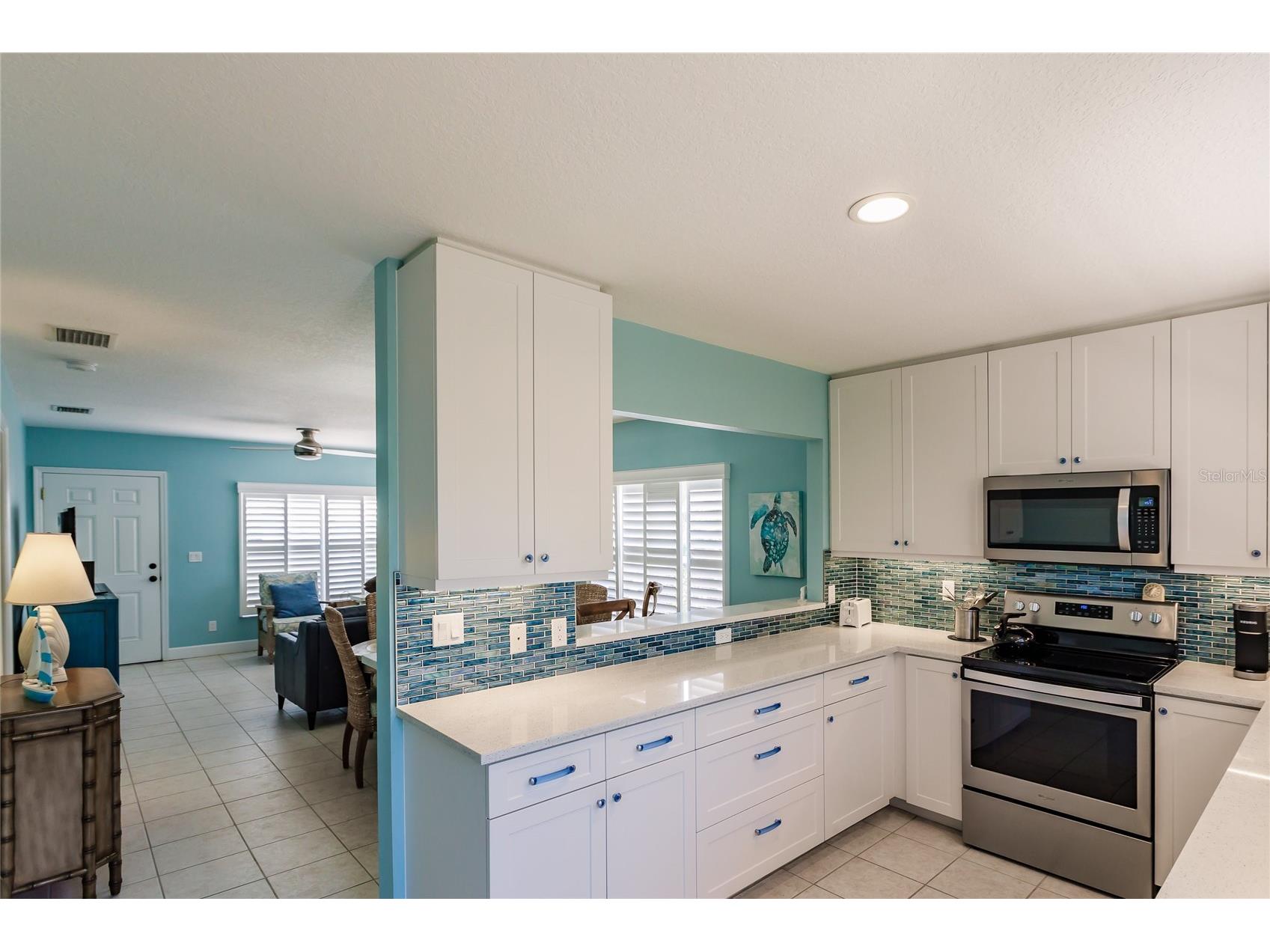 6020 Midnight Pass Road #2 Sarasota FL 34242 TB8467649 image6