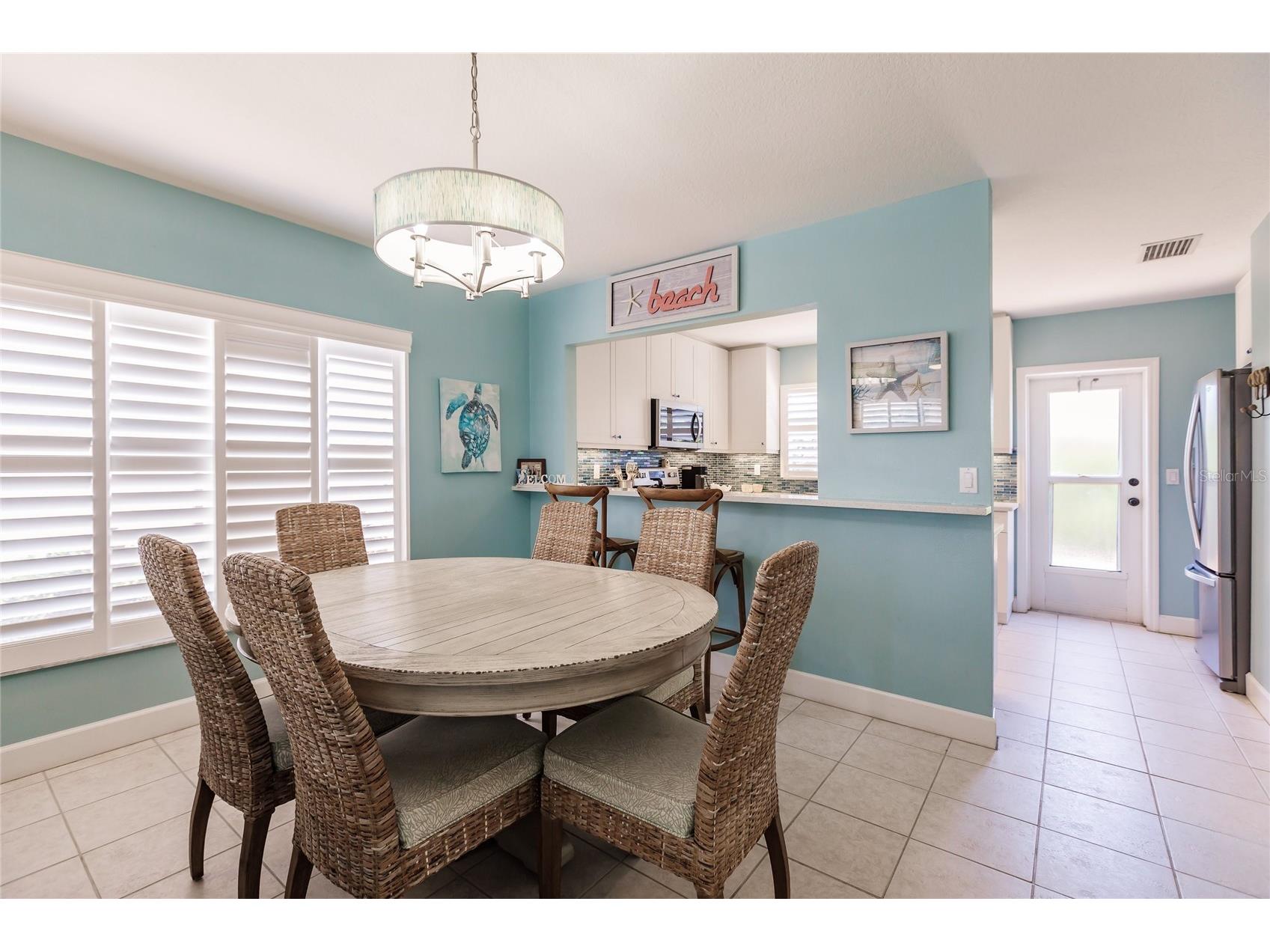 6020 Midnight Pass Road #2 Sarasota FL 34242 TB8467649 image8