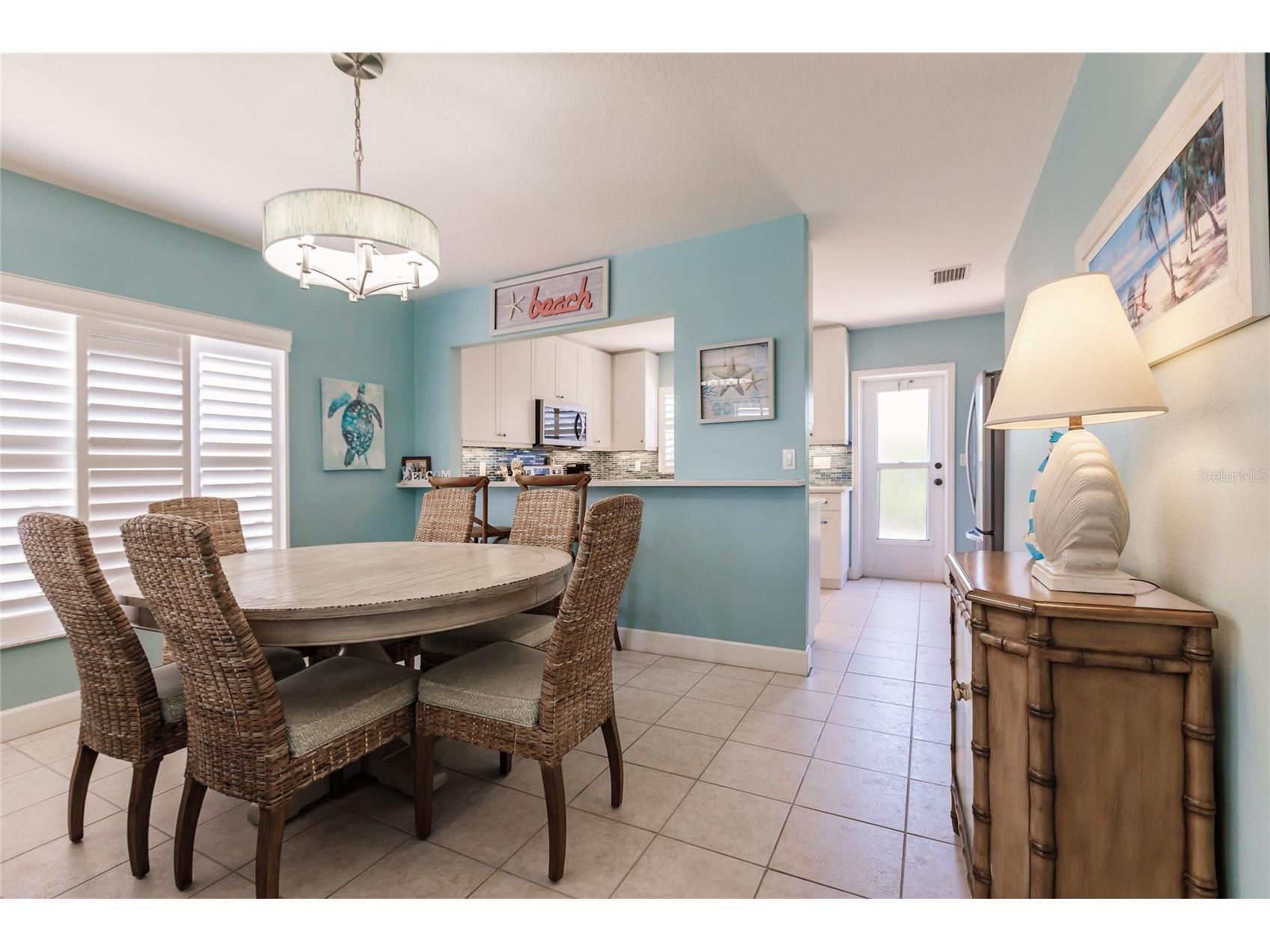 6020 Midnight Pass Road #2 Sarasota FL 34242 TB8467649 image9