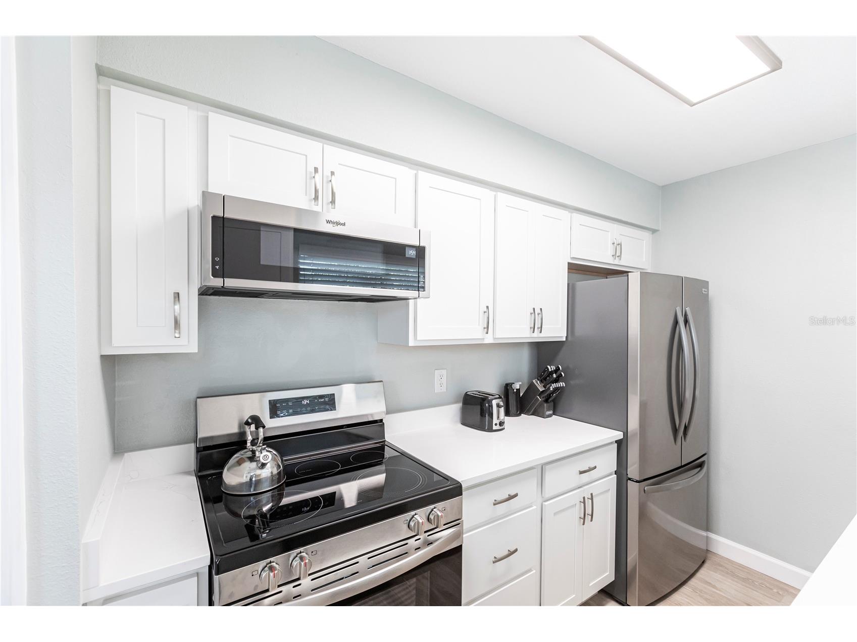 6020 Midnight Pass Road #20 Sarasota FL 34242 TB8467264 image10