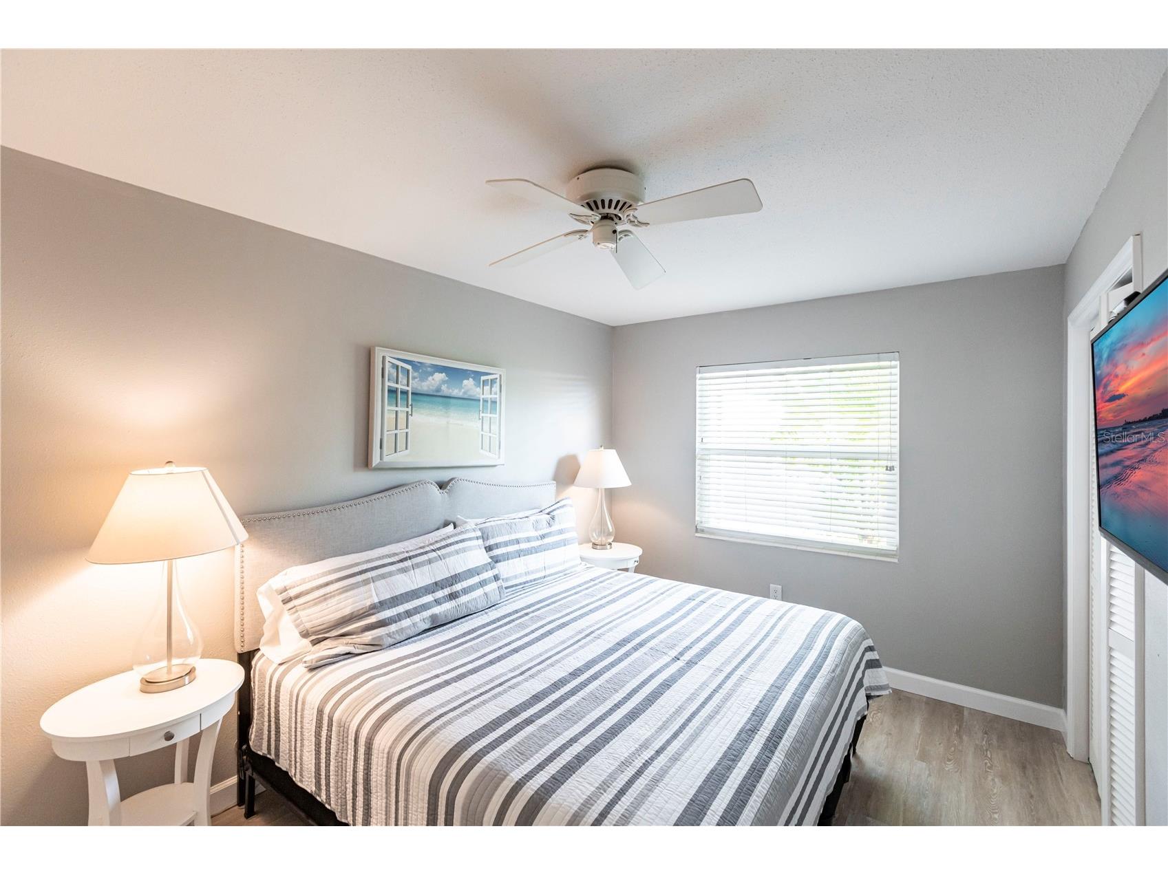 6020 Midnight Pass Road #20 Sarasota FL 34242 TB8467264 image15