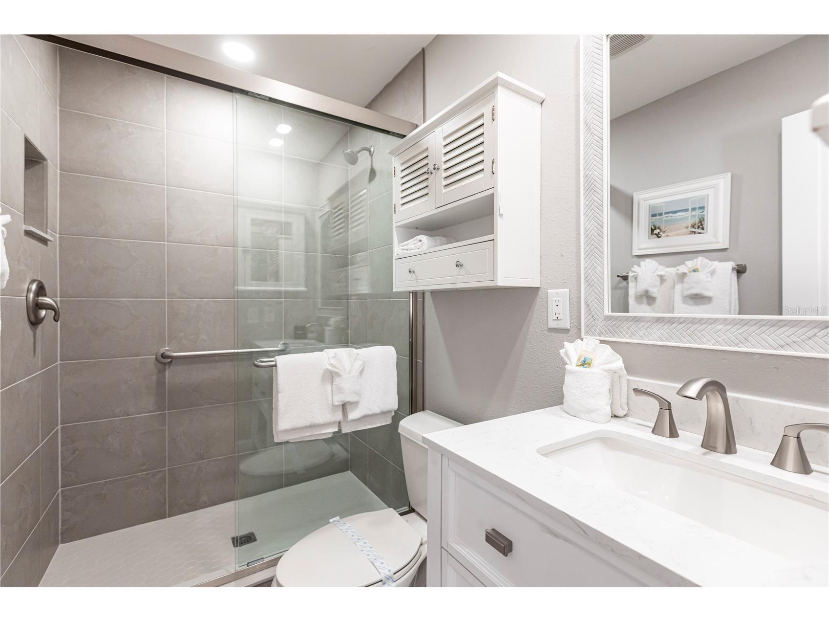 6020 Midnight Pass Road #20 Sarasota FL 34242 TB8467264 image19