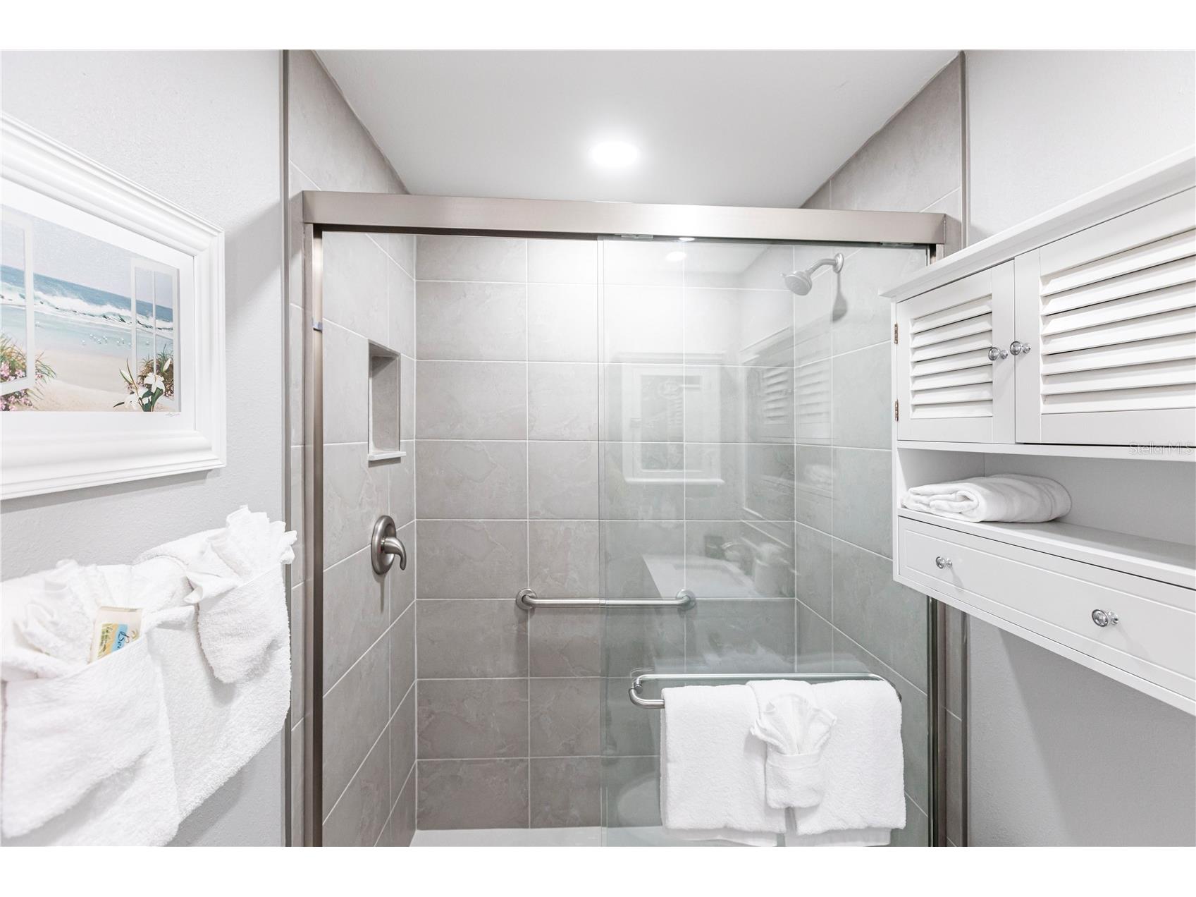6020 Midnight Pass Road #20 Sarasota FL 34242 TB8467264 image20