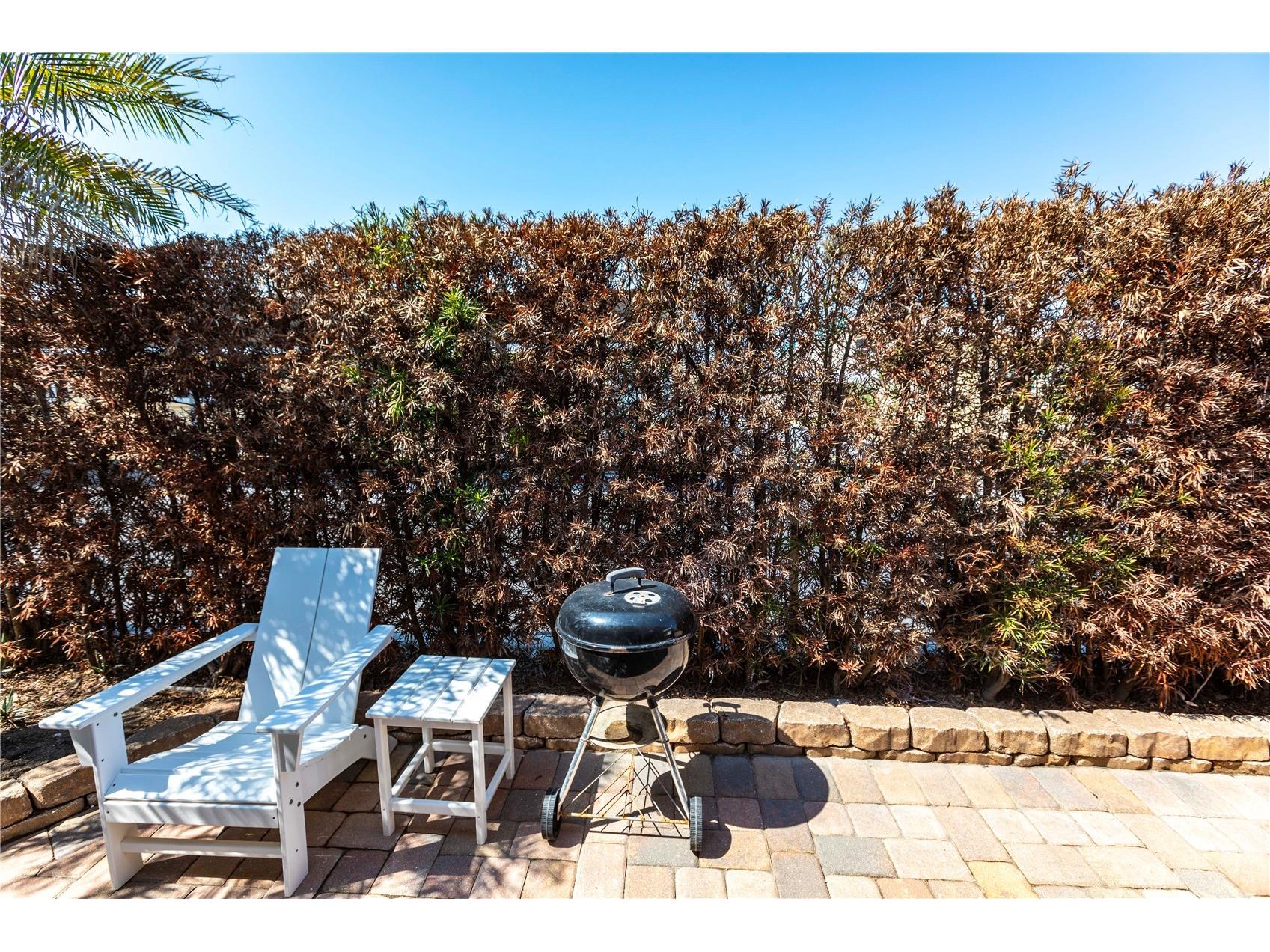 6020 Midnight Pass Road #20 Sarasota FL 34242 TB8467264 image21