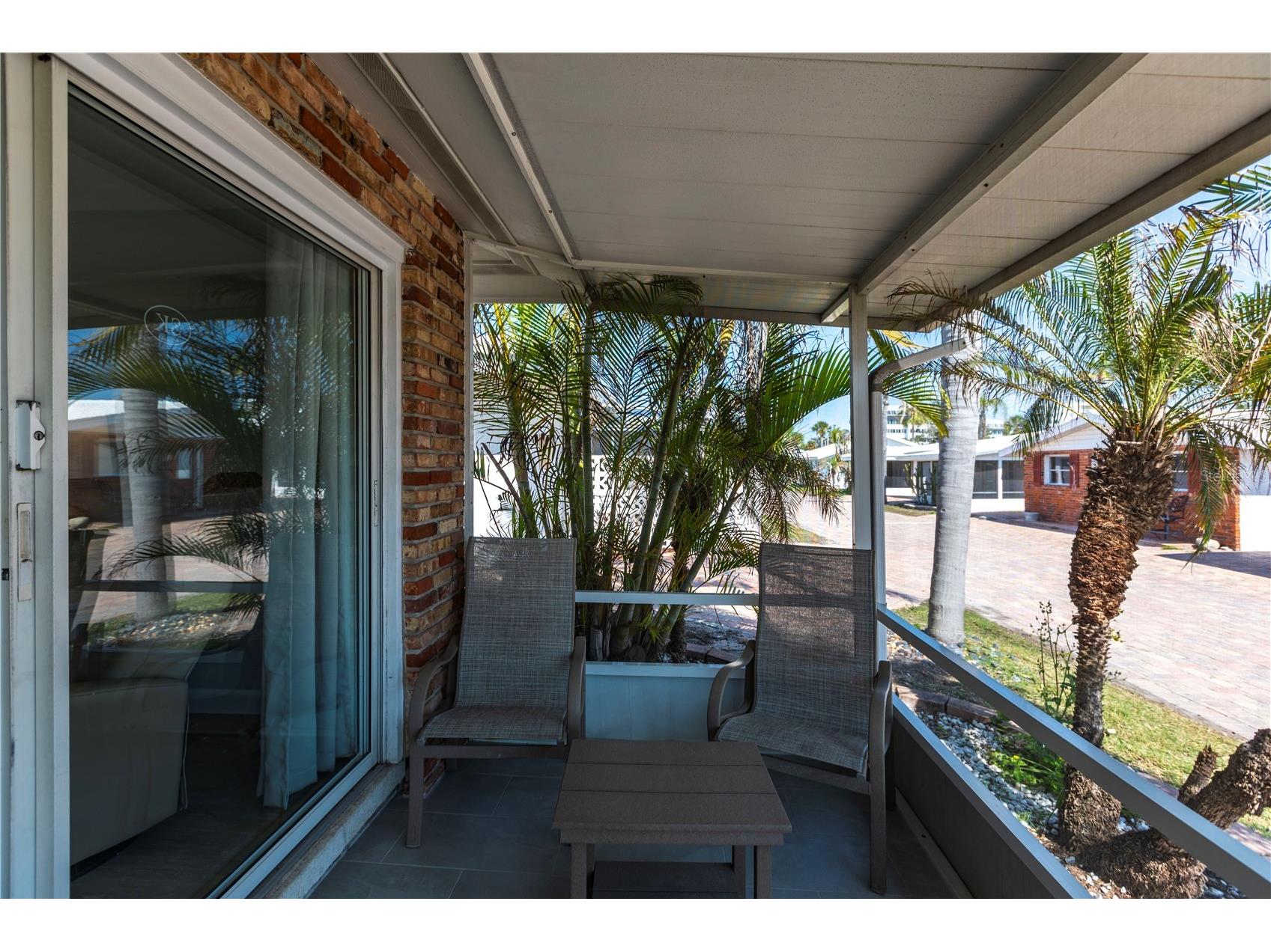 6020 Midnight Pass Road #20 Sarasota FL 34242 TB8467264 image5