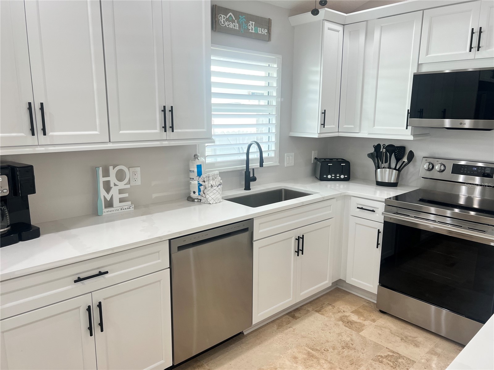 6020 Midnight Pass Road #22 Sarasota FL 34242 TB8467373 image10