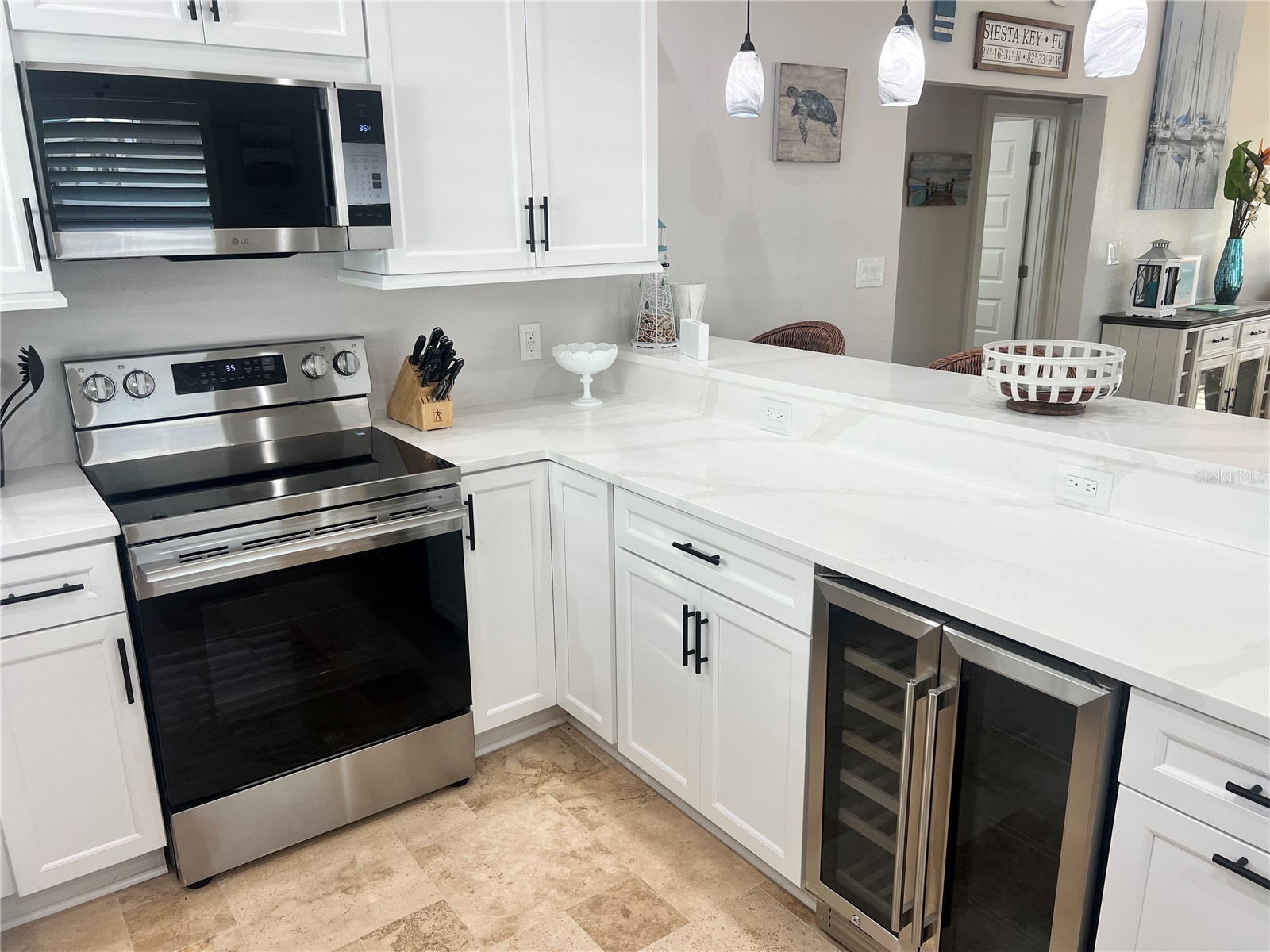 6020 Midnight Pass Road #22 Sarasota FL 34242 TB8467373 image11