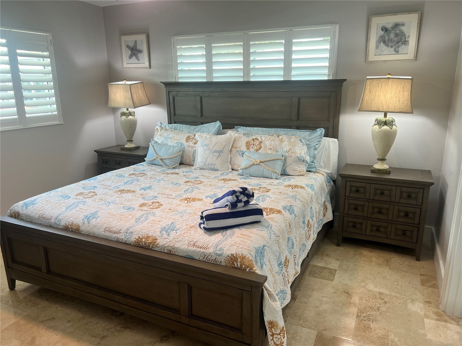 6020 Midnight Pass Road #22 Sarasota FL 34242 TB8467373 image12