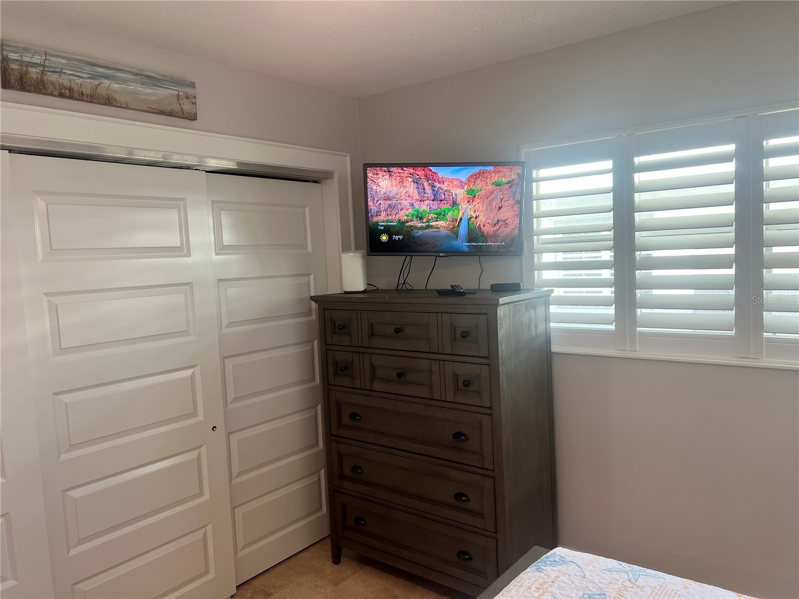 6020 Midnight Pass Road #22 Sarasota FL 34242 TB8467373 image13