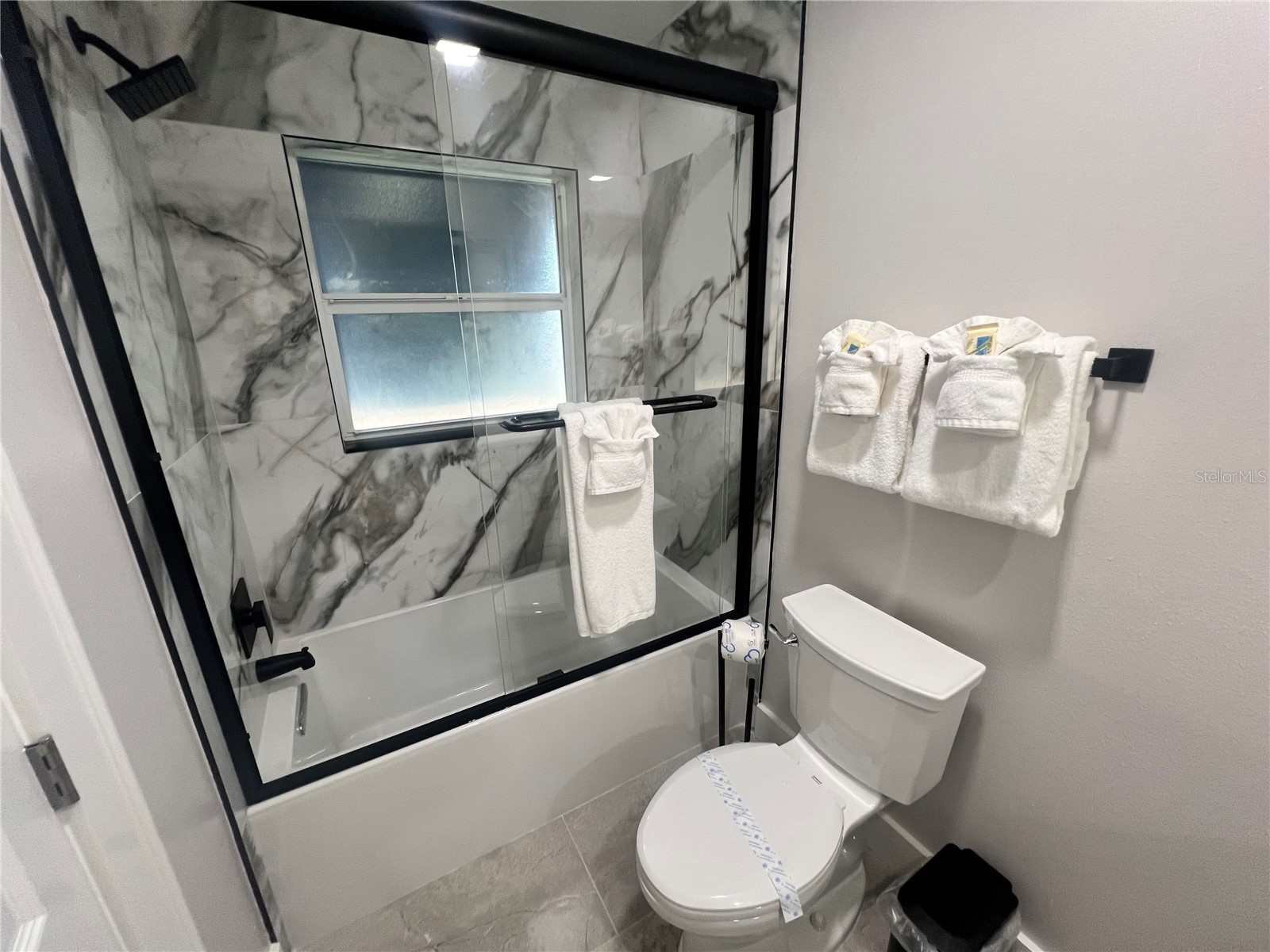 6020 Midnight Pass Road #22 Sarasota FL 34242 TB8467373 image15