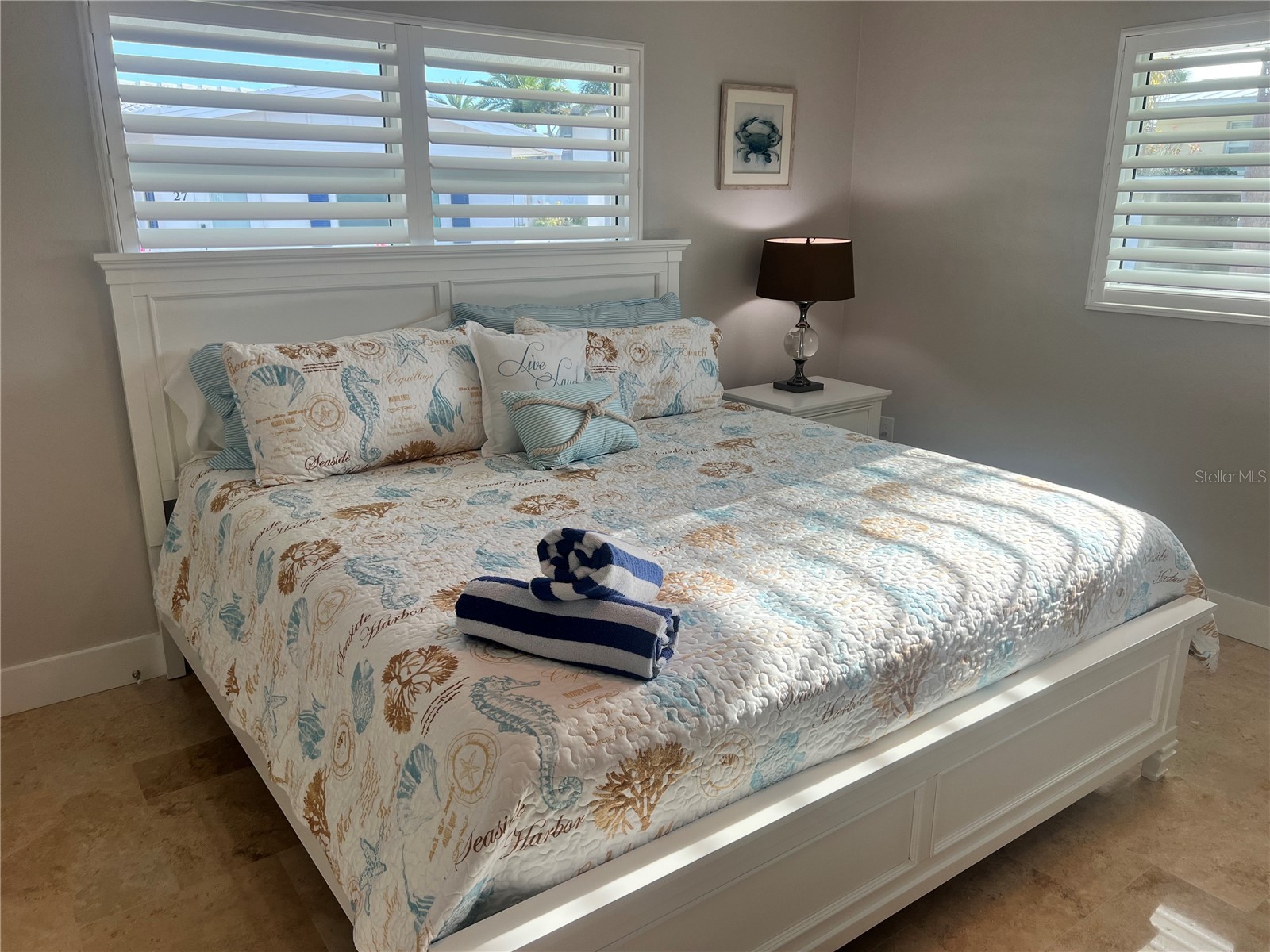 6020 Midnight Pass Road #22 Sarasota FL 34242 TB8467373 image16