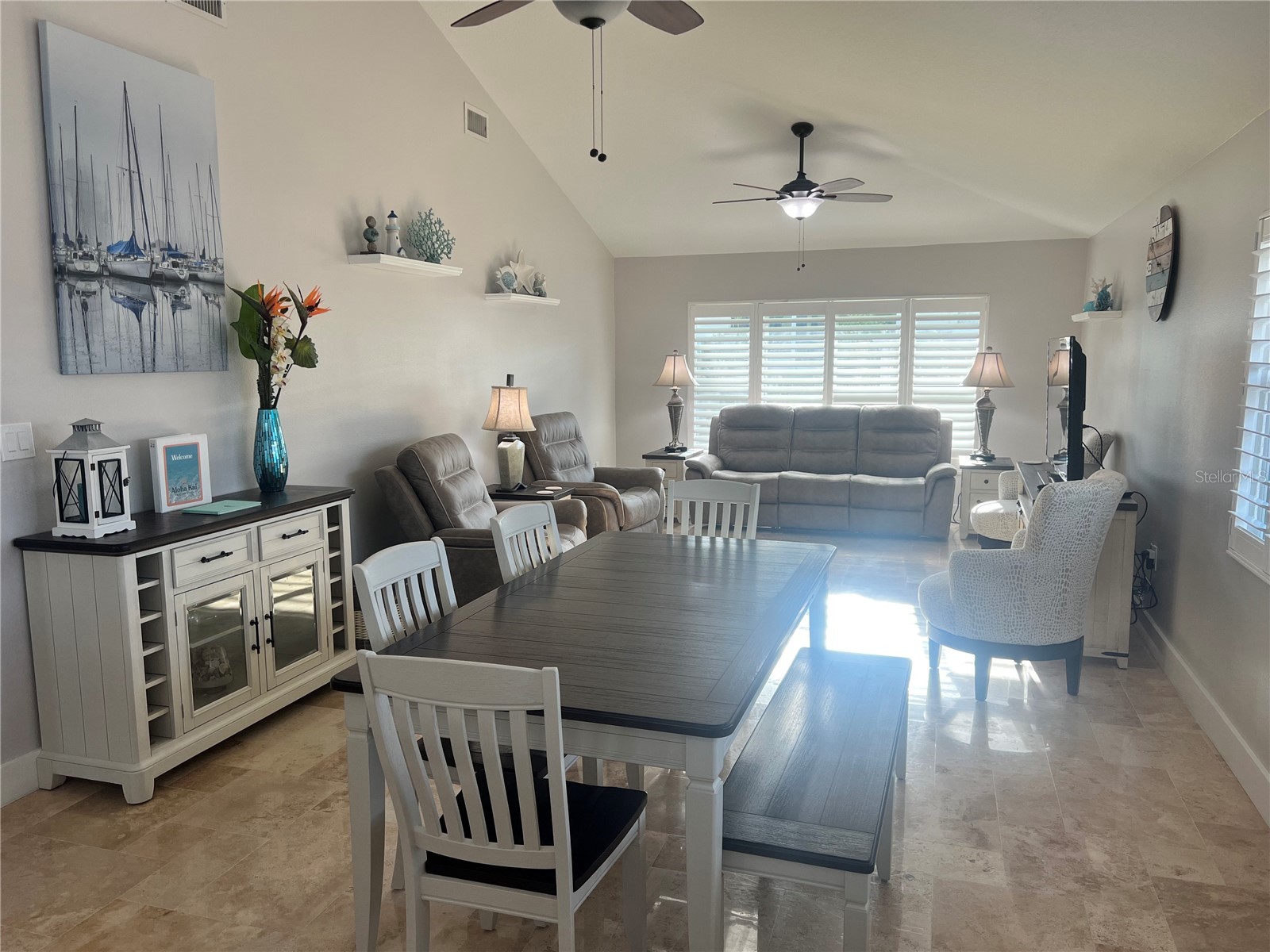 6020 Midnight Pass Road #22 Sarasota FL 34242 TB8467373 image2