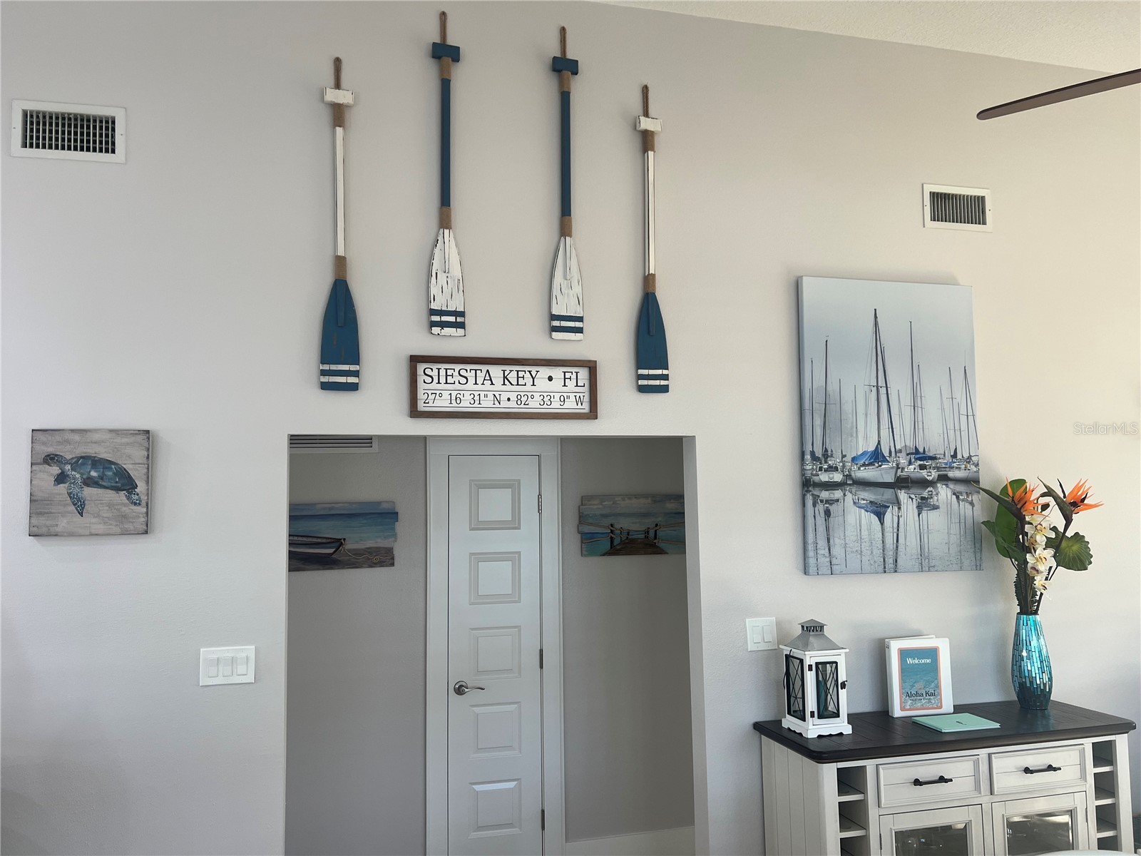 6020 Midnight Pass Road #22 Sarasota FL 34242 TB8467373 image3