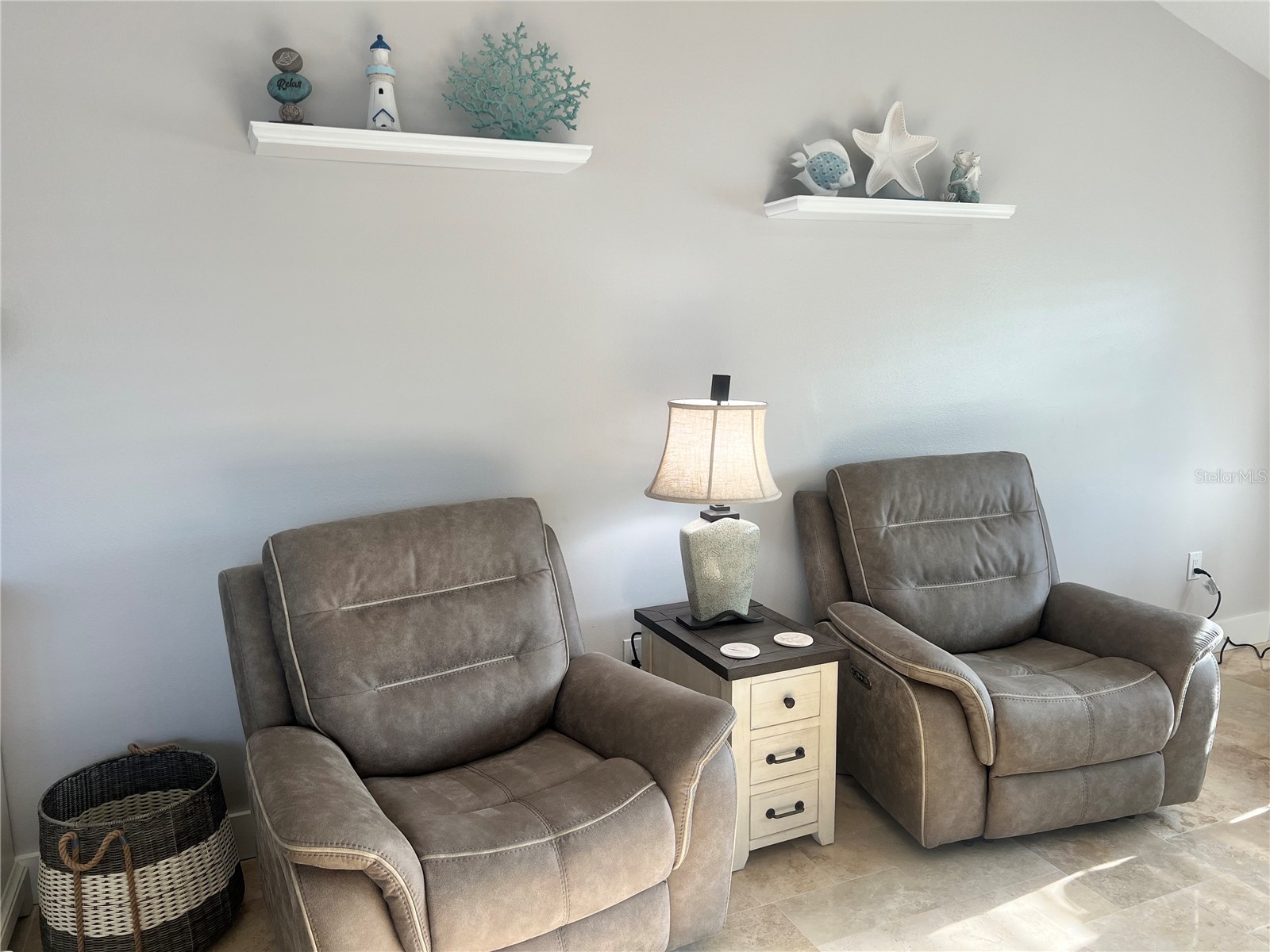 6020 Midnight Pass Road #22 Sarasota FL 34242 TB8467373 image4
