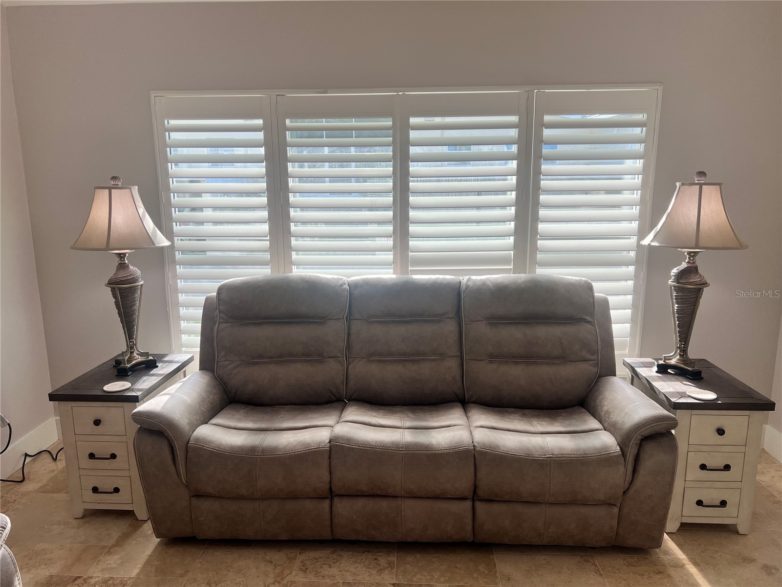 6020 Midnight Pass Road #22 Sarasota FL 34242 TB8467373 image5