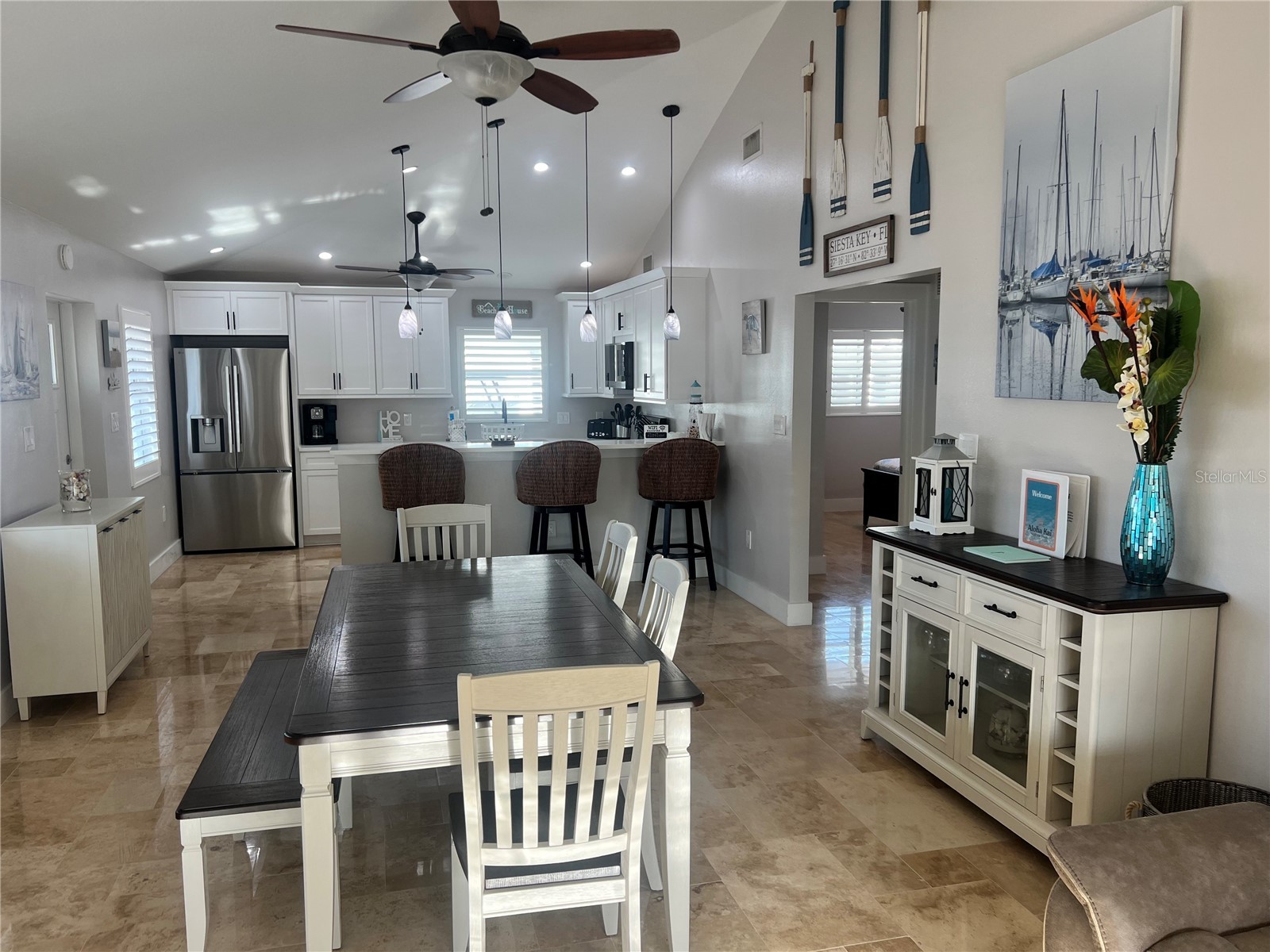 6020 Midnight Pass Road #22 Sarasota FL 34242 TB8467373 image7