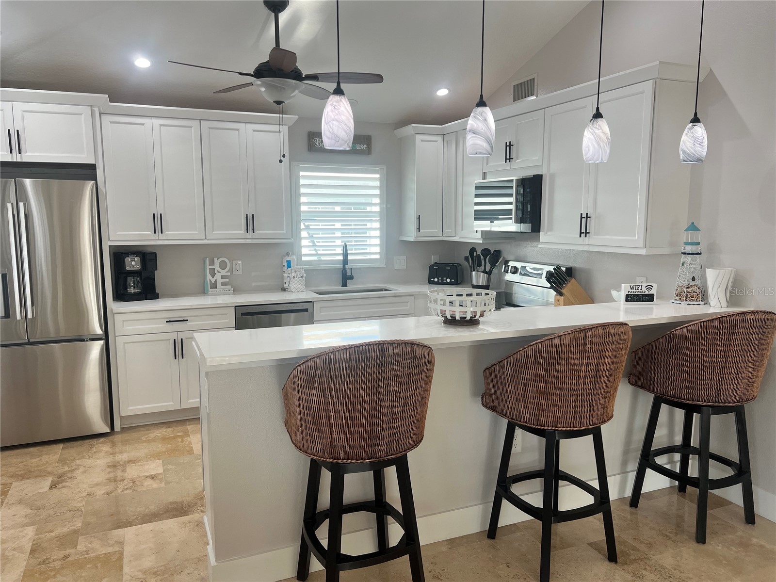 6020 Midnight Pass Road #22 Sarasota FL 34242 TB8467373 image8