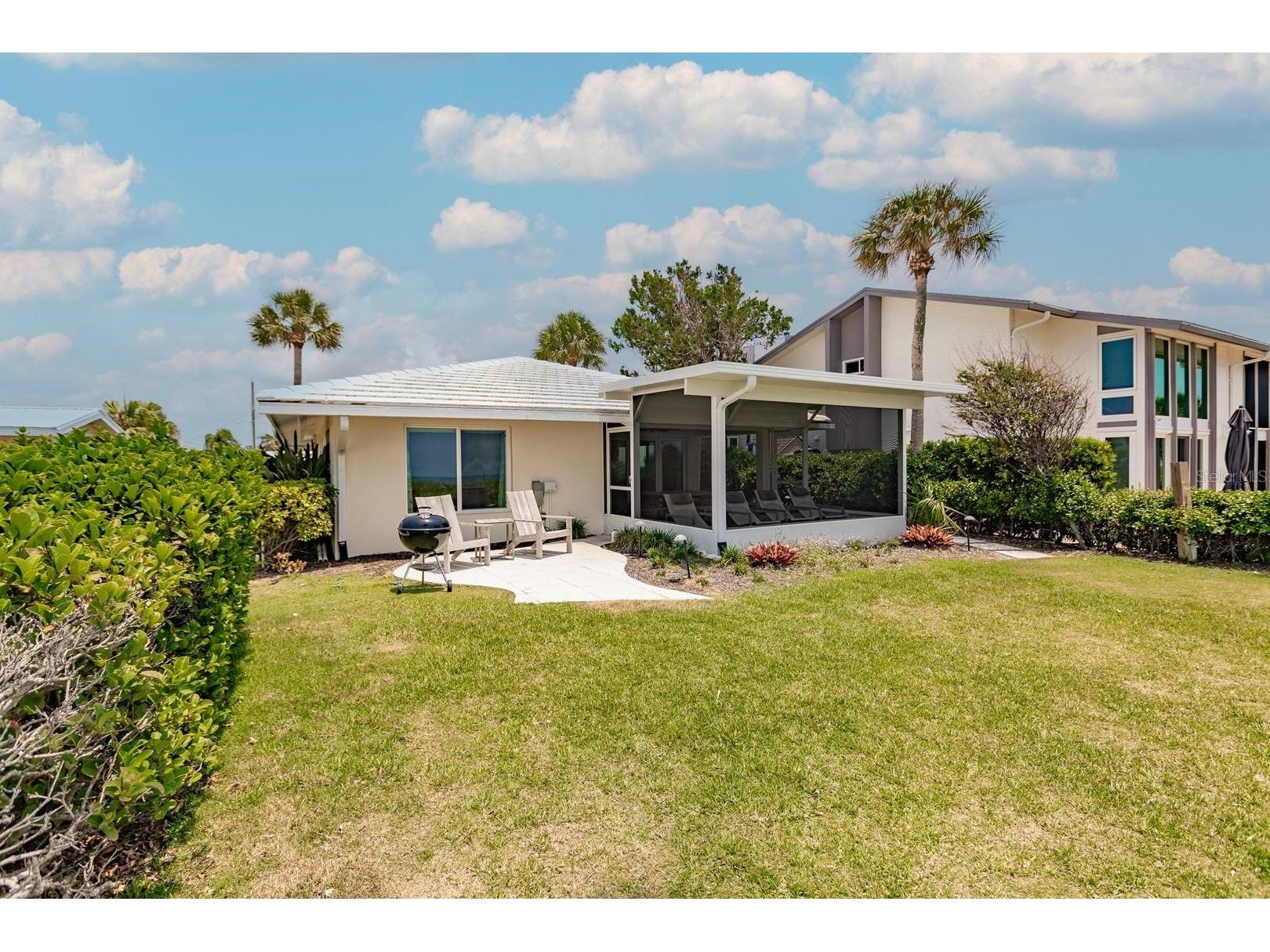 6020 Midnight Pass Road #26 Sarasota FL 34242 TB8467643 image1