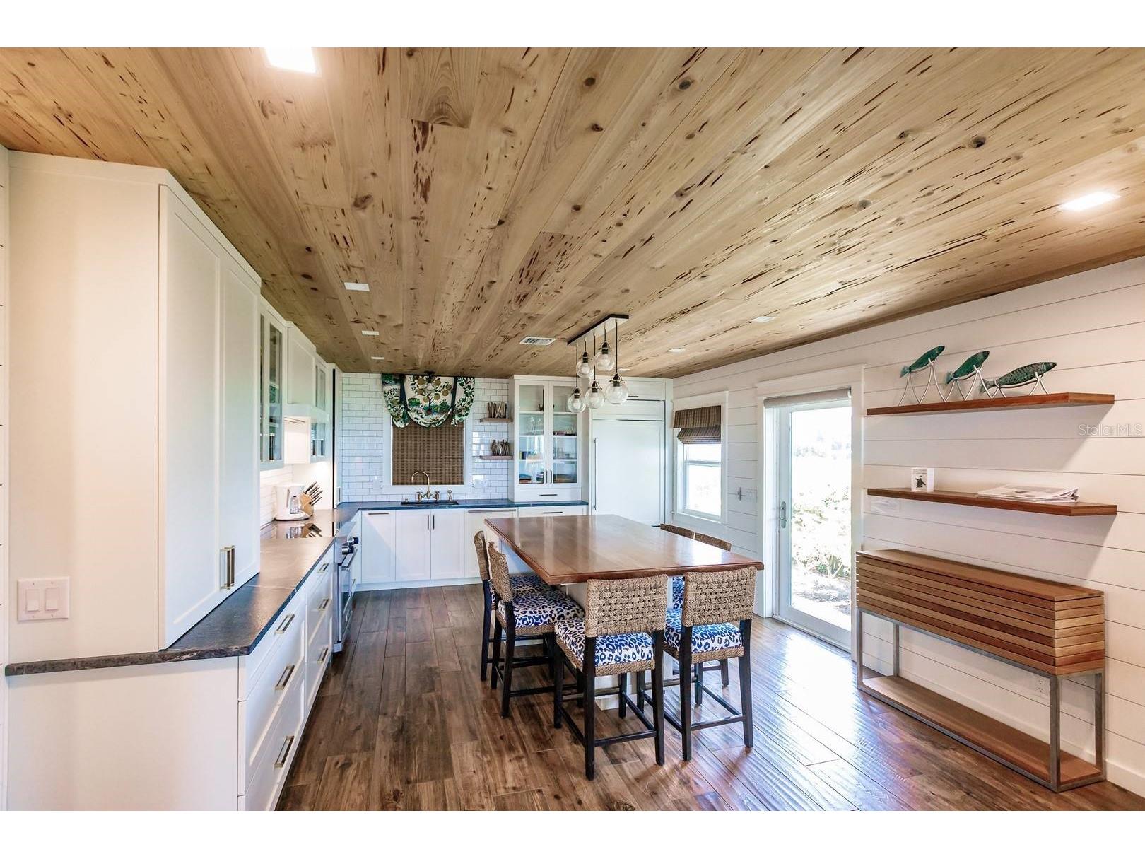 6020 Midnight Pass Road #26 Sarasota FL 34242 TB8467643 image10