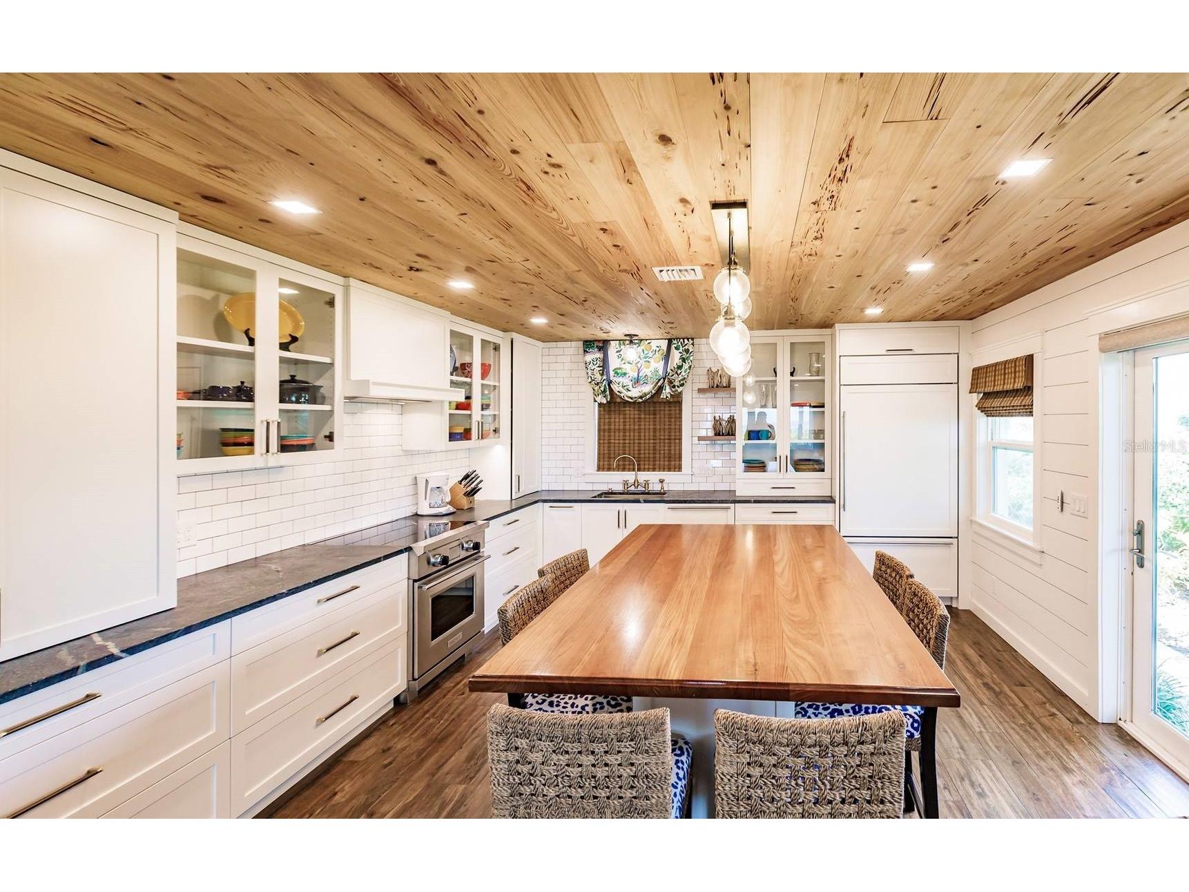 6020 Midnight Pass Road #26 Sarasota FL 34242 TB8467643 image11