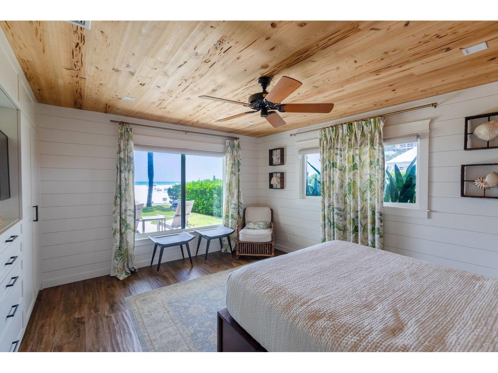 6020 Midnight Pass Road #26 Sarasota FL 34242 TB8467643 image13