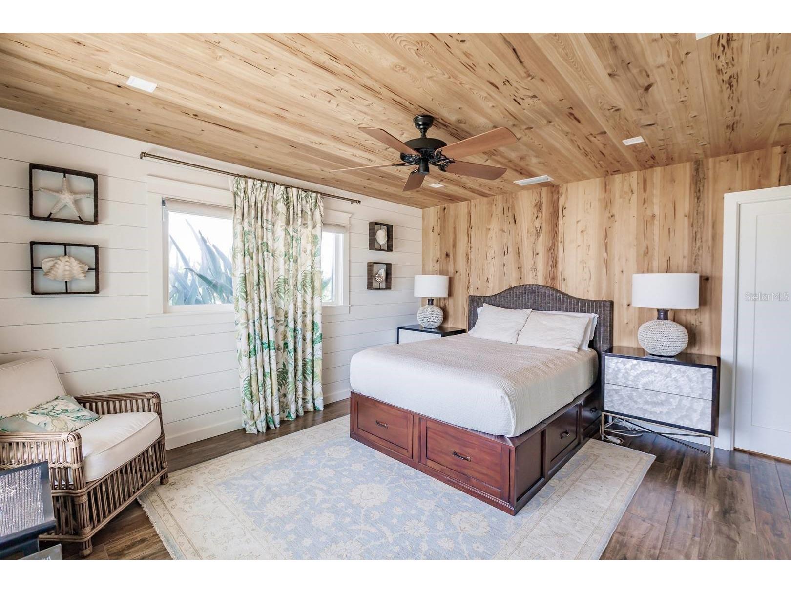6020 Midnight Pass Road #26 Sarasota FL 34242 TB8467643 image14