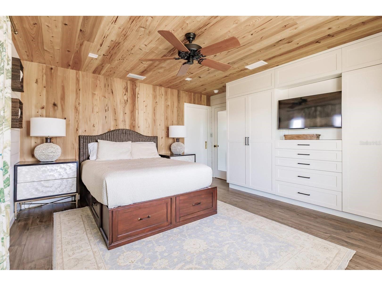 6020 Midnight Pass Road #26 Sarasota FL 34242 TB8467643 image15
