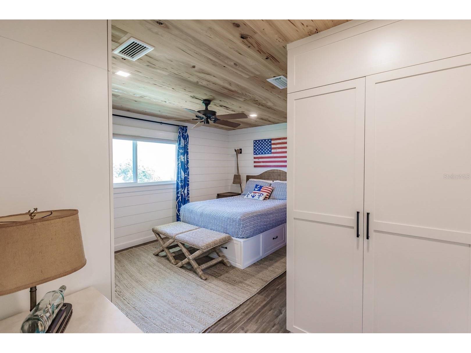 6020 Midnight Pass Road #26 Sarasota FL 34242 TB8467643 image17
