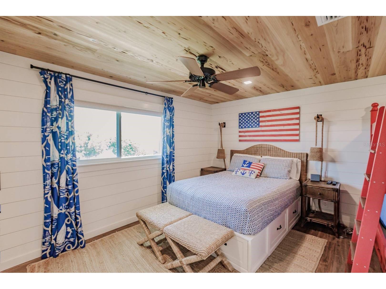 6020 Midnight Pass Road #26 Sarasota FL 34242 TB8467643 image18