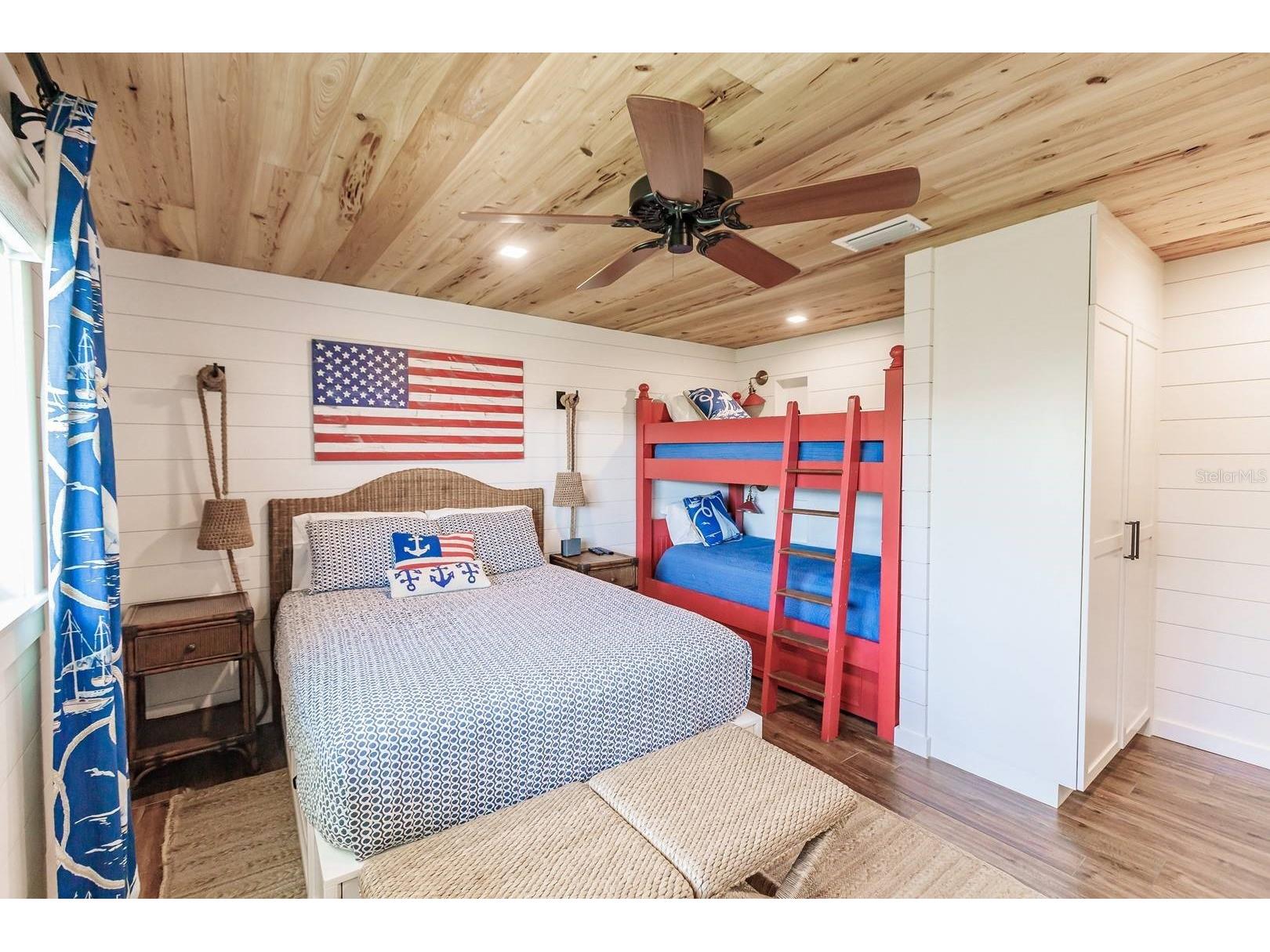 6020 Midnight Pass Road #26 Sarasota FL 34242 TB8467643 image19