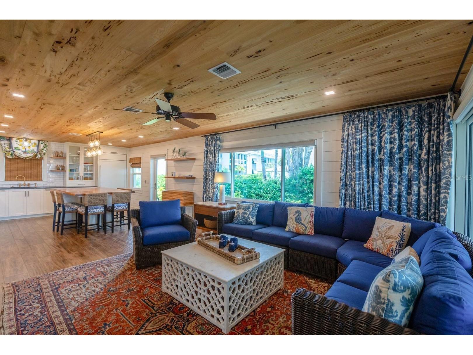 6020 Midnight Pass Road #26 Sarasota FL 34242 TB8467643 image2
