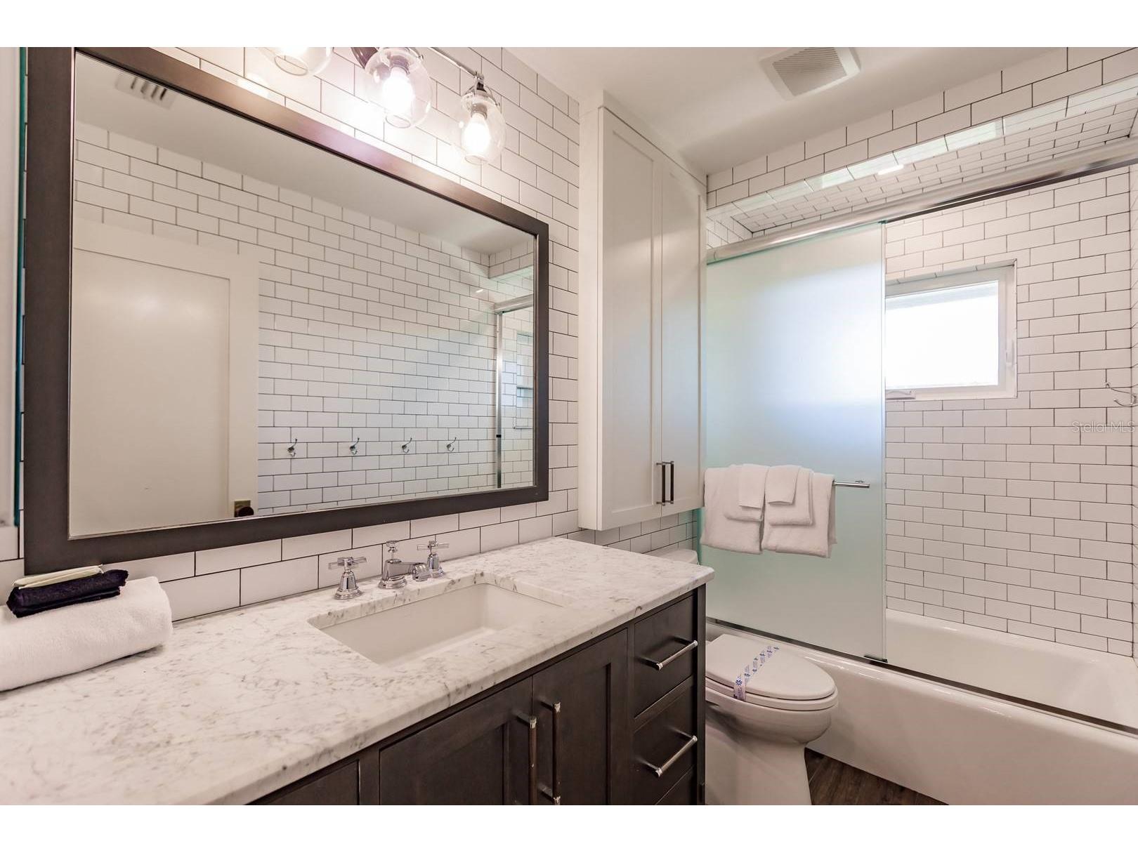 6020 Midnight Pass Road #26 Sarasota FL 34242 TB8467643 image20