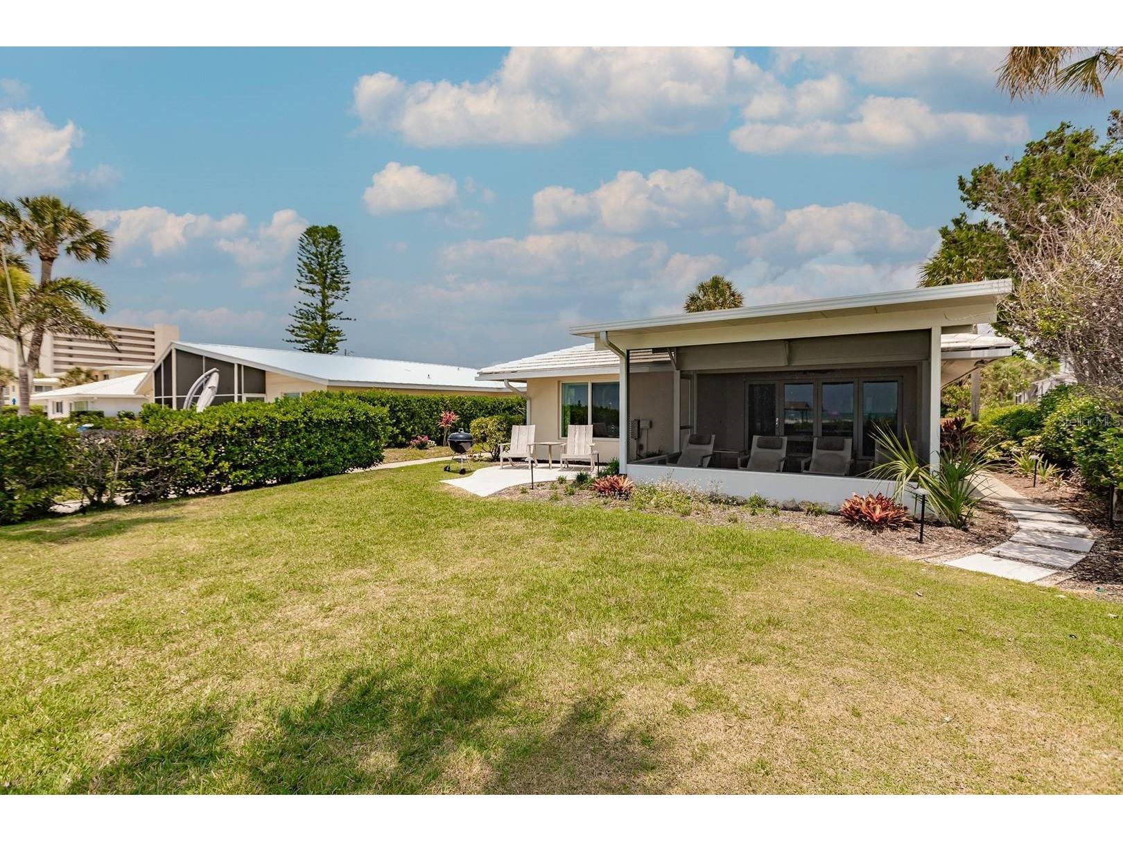 6020 Midnight Pass Road #26 Sarasota FL 34242 TB8467643 image21
