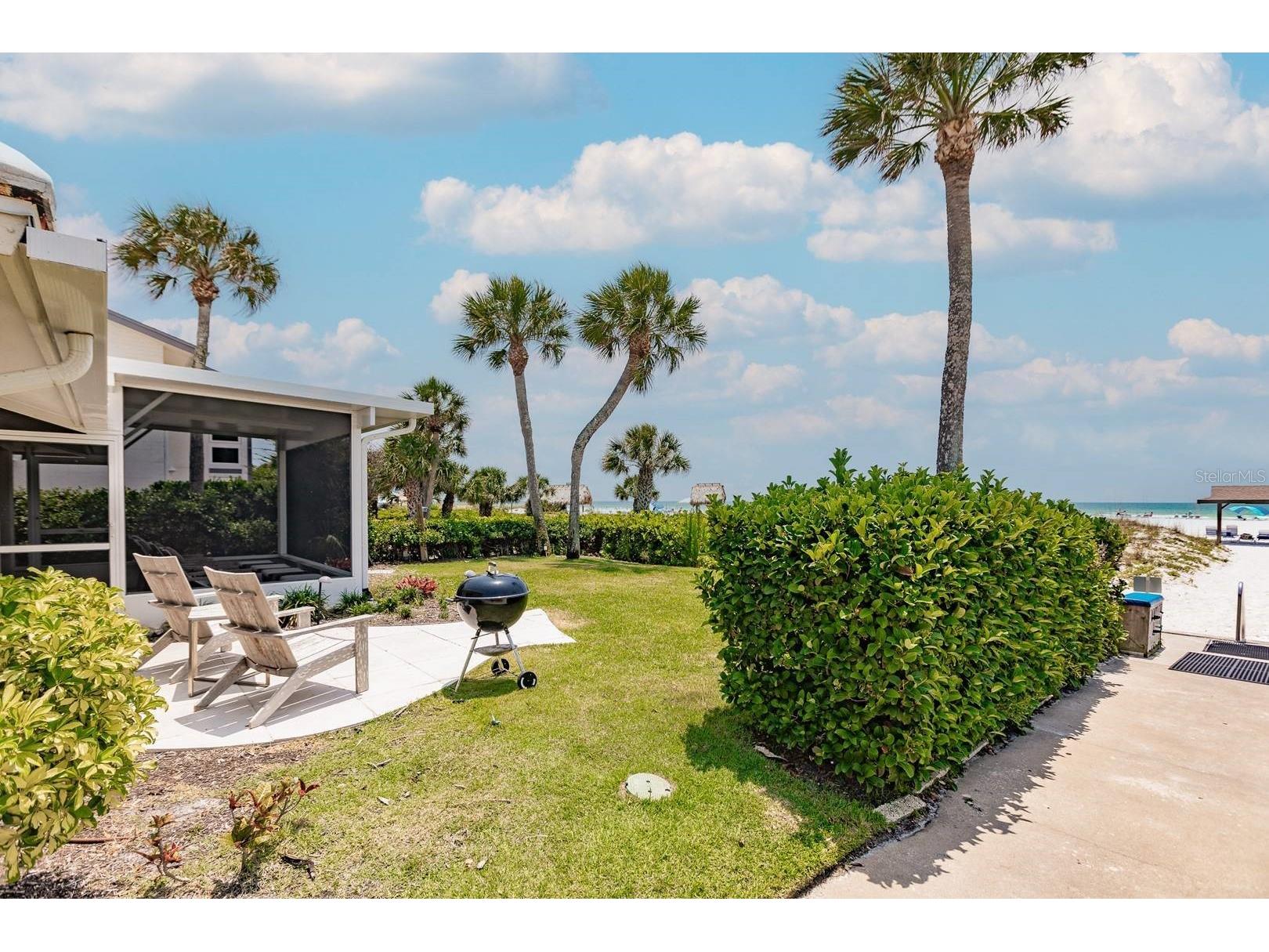 6020 Midnight Pass Road #26 Sarasota FL 34242 TB8467643 image22