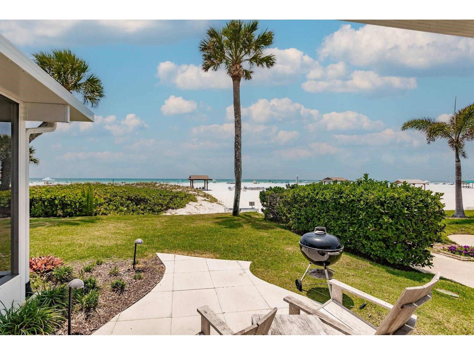 6020 Midnight Pass Road #26 Sarasota FL 34242 TB8467643 image23