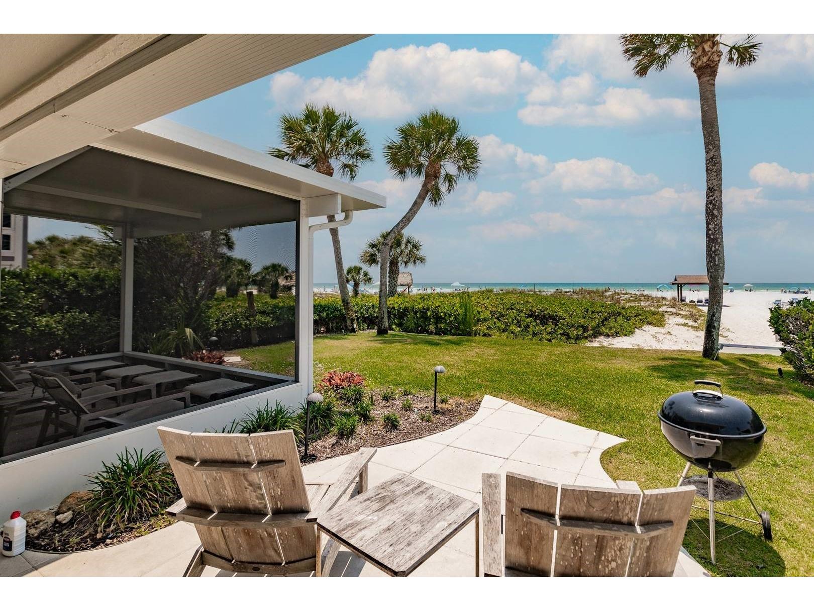 6020 Midnight Pass Road #26 Sarasota FL 34242 TB8467643 image24
