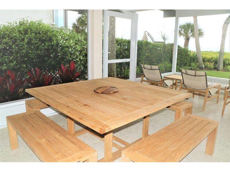 6020 Midnight Pass Road #26 Sarasota FL 34242 TB8467643 image25