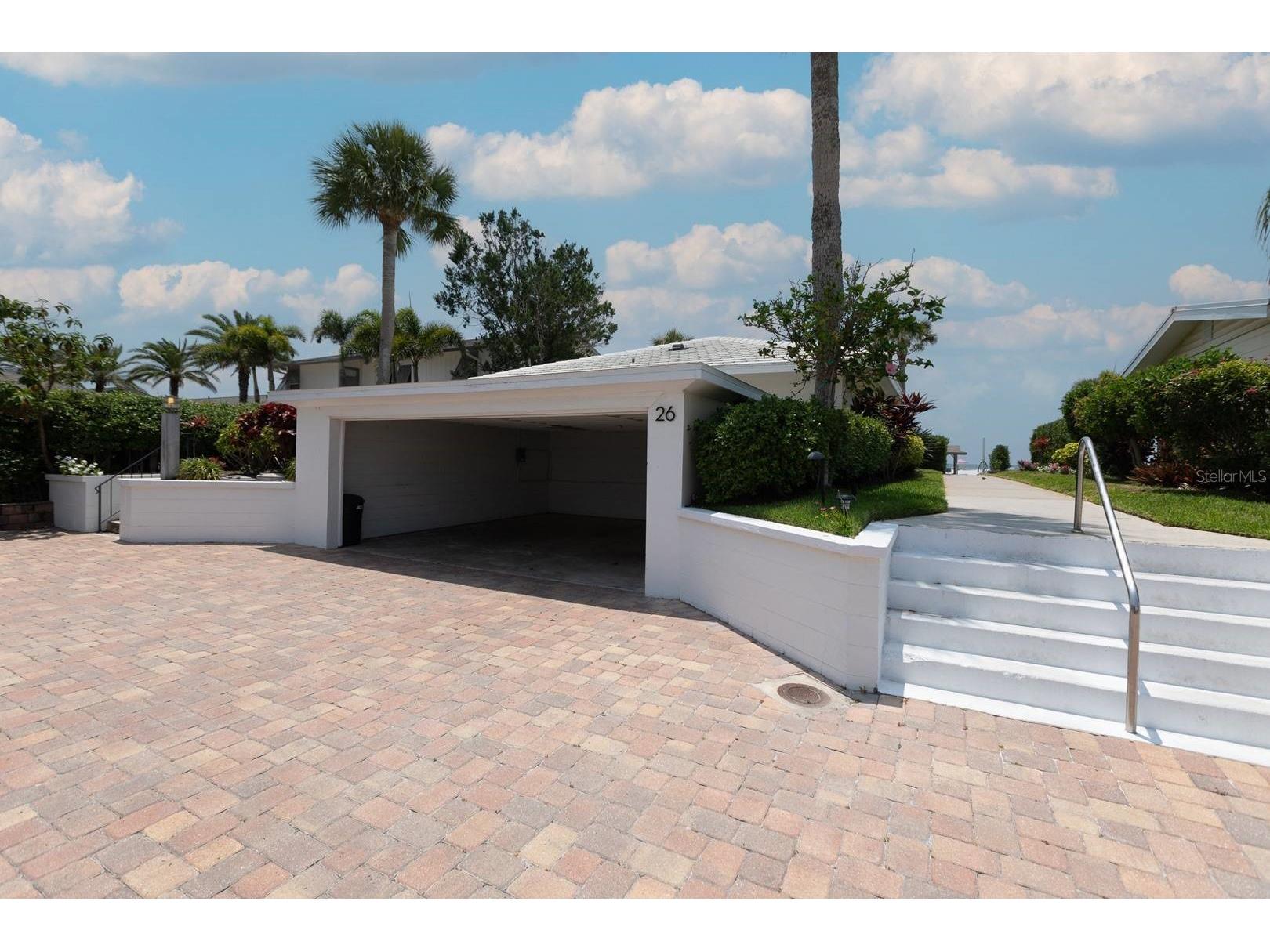 6020 Midnight Pass Road #26 Sarasota FL 34242 TB8467643 image3