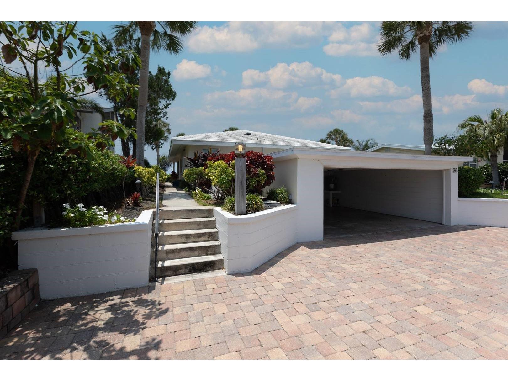 6020 Midnight Pass Road #26 Sarasota FL 34242 TB8467643 image4