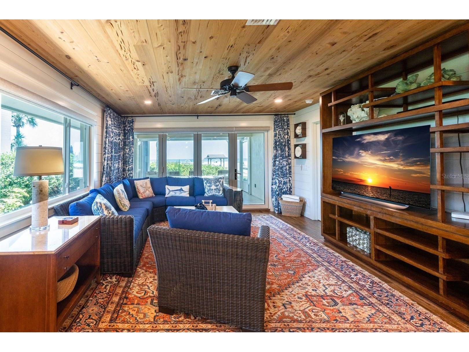 6020 Midnight Pass Road #26 Sarasota FL 34242 TB8467643 image5
