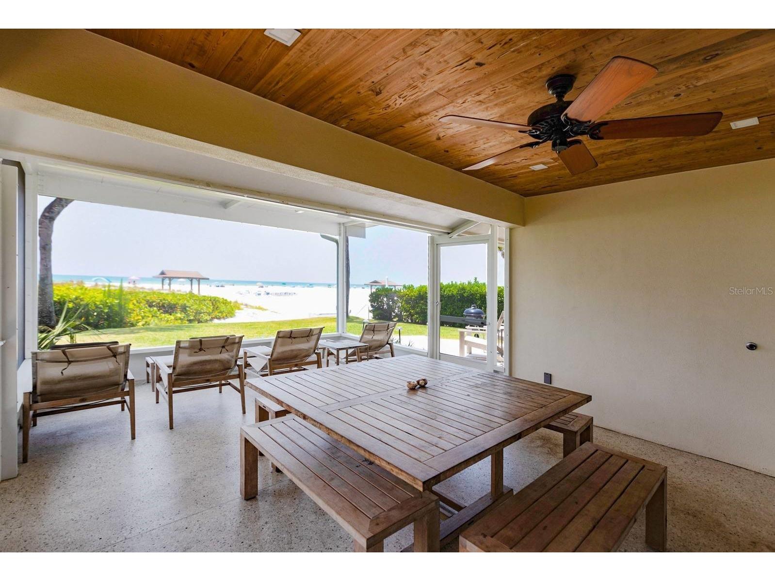 6020 Midnight Pass Road #26 Sarasota FL 34242 TB8467643 image6