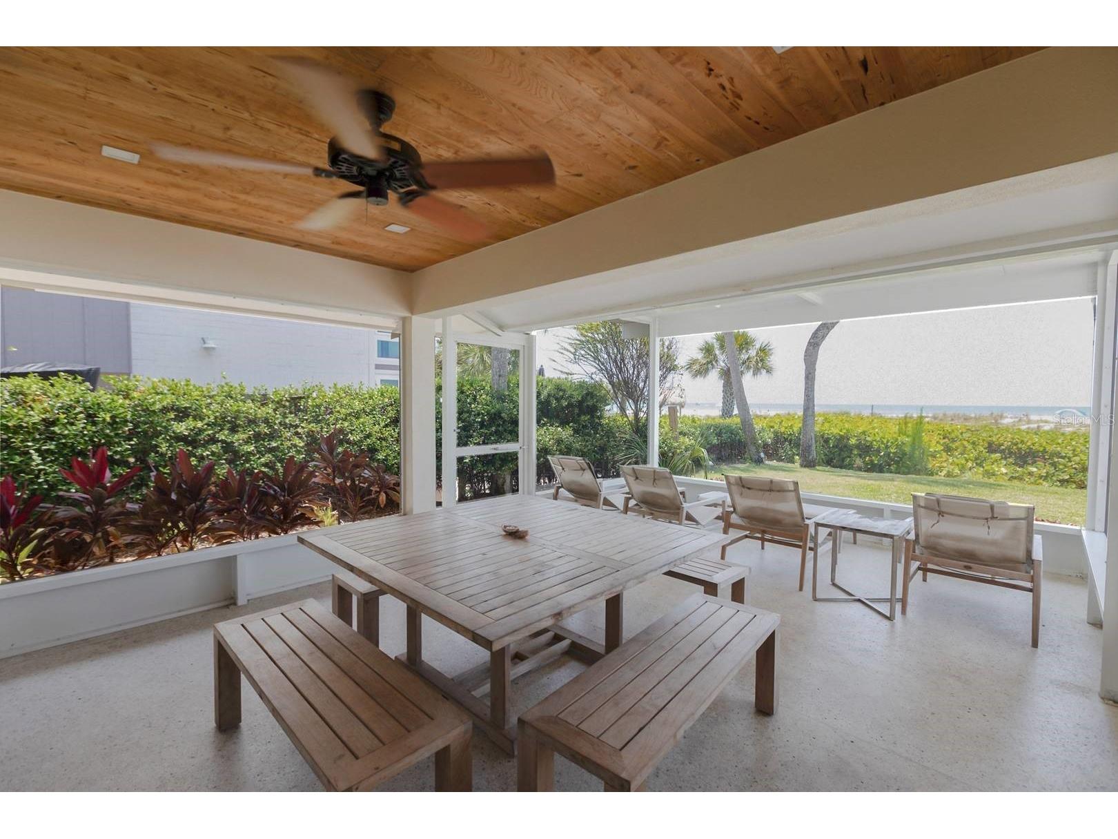 6020 Midnight Pass Road #26 Sarasota FL 34242 TB8467643 image7