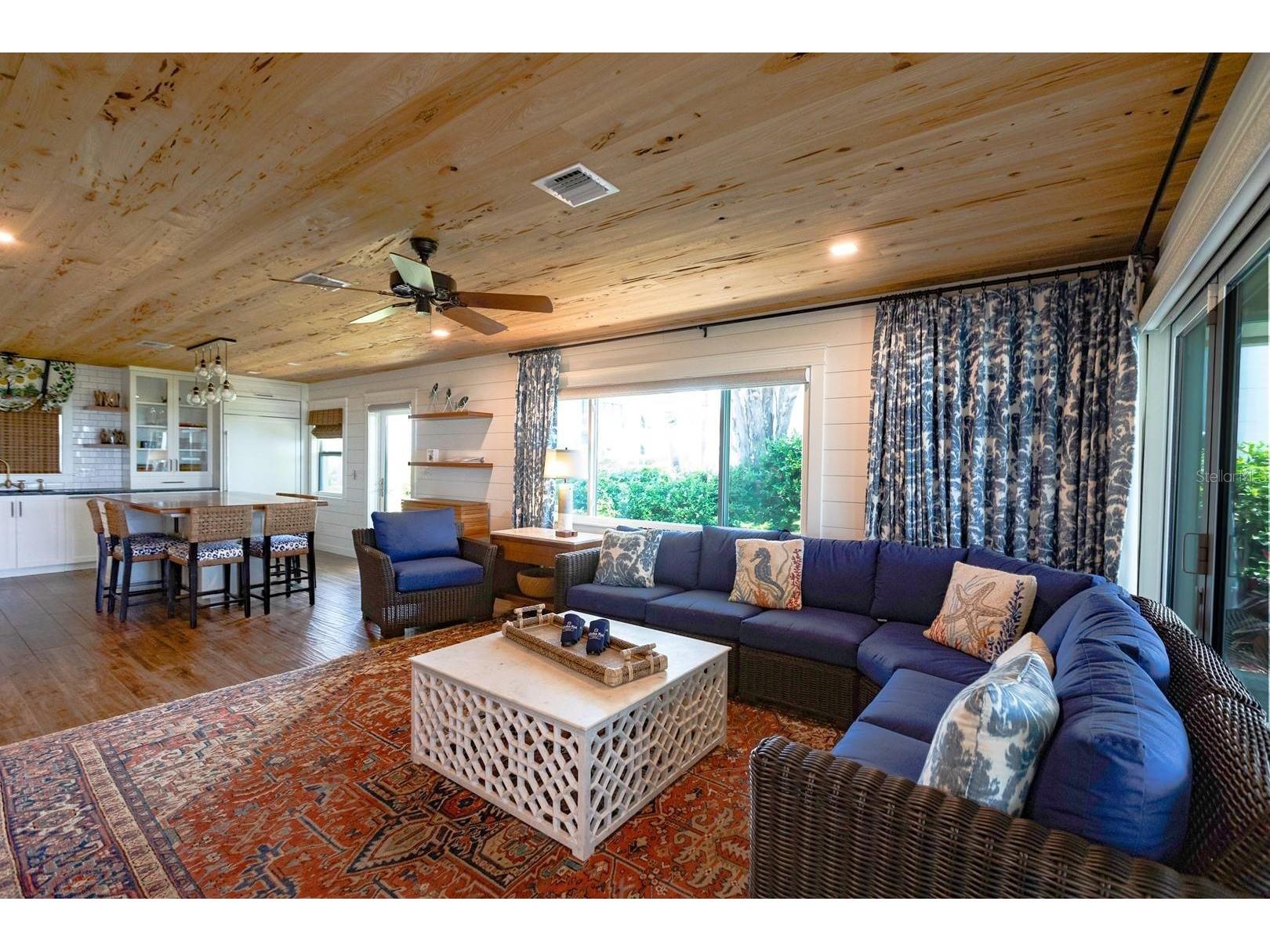 6020 Midnight Pass Road #26 Sarasota FL 34242 TB8467643 image8