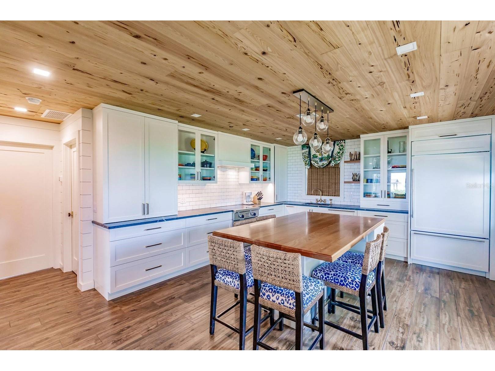 6020 Midnight Pass Road #26 Sarasota FL 34242 TB8467643 image9