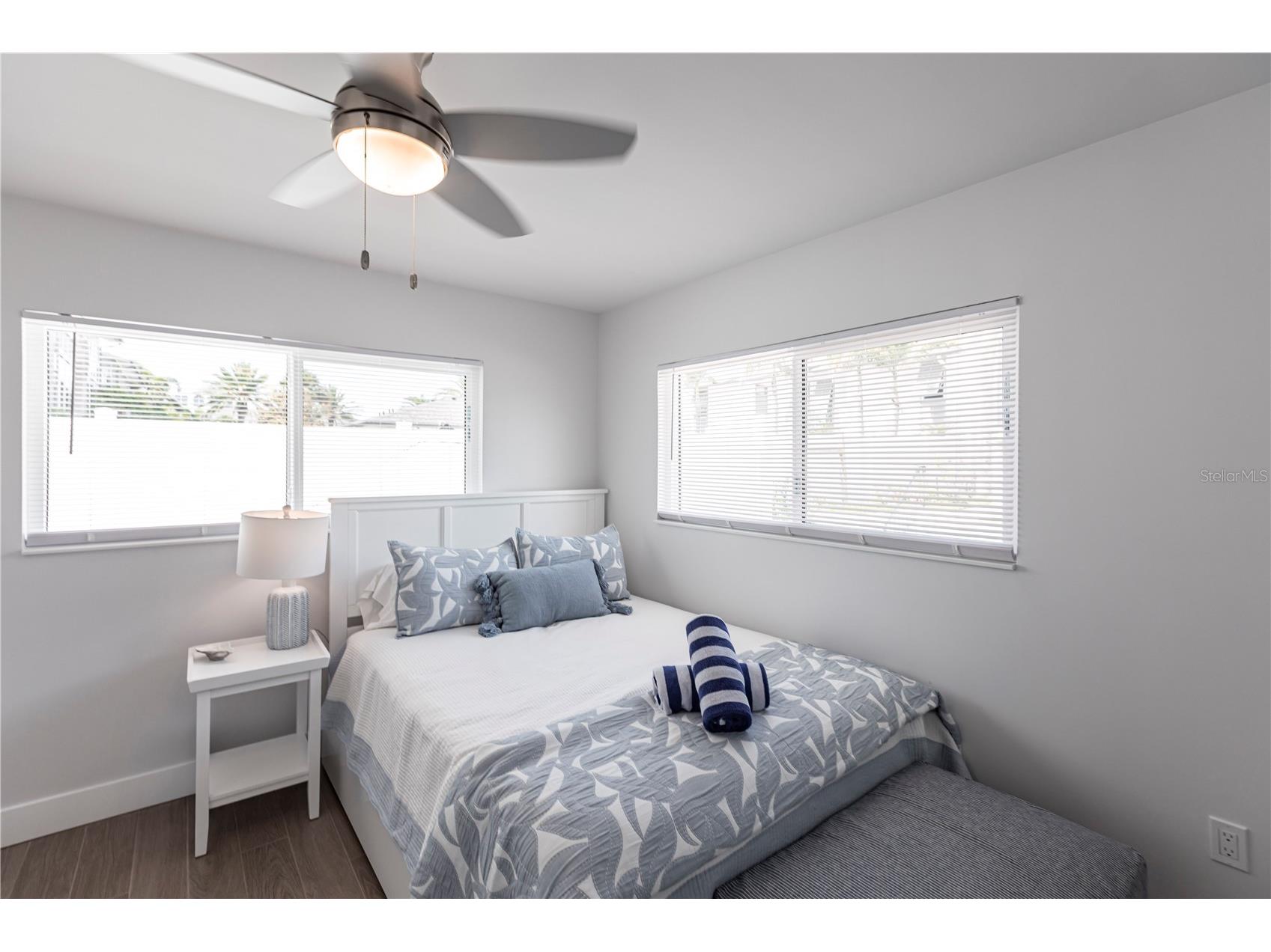 6020 Midnight Pass Road #27 Sarasota FL 34242 TB8467525 image11