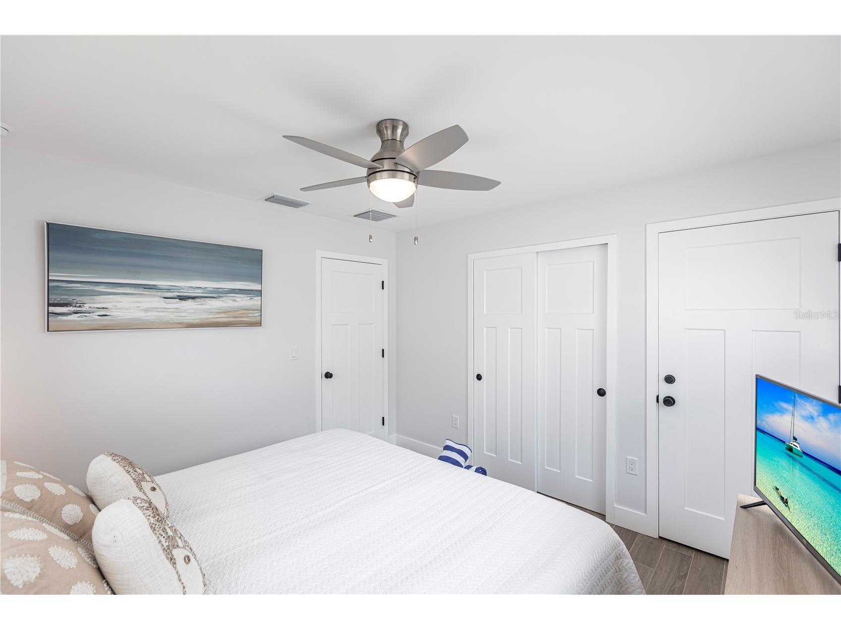 6020 Midnight Pass Road #27 Sarasota FL 34242 TB8467525 image18