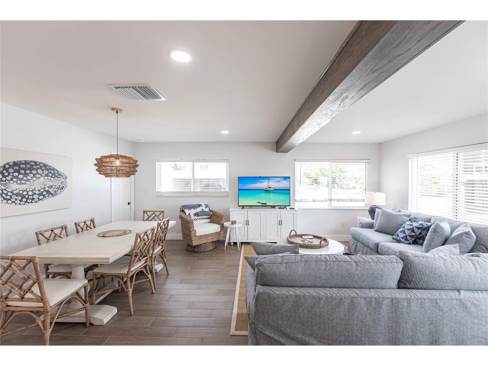 6020 Midnight Pass Road #27 Sarasota FL 34242 TB8467525 image21